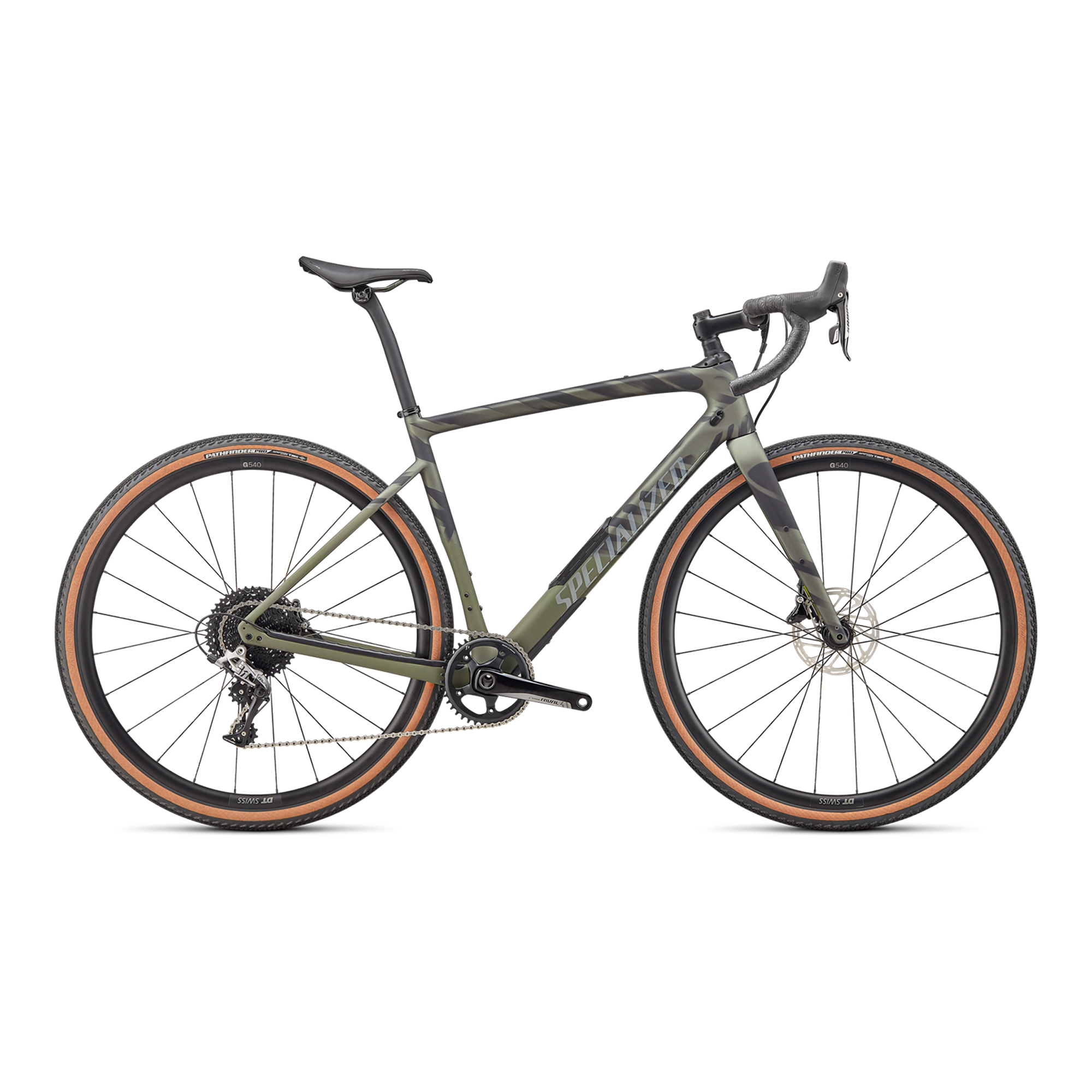 2021 specialized diverge new arrivals