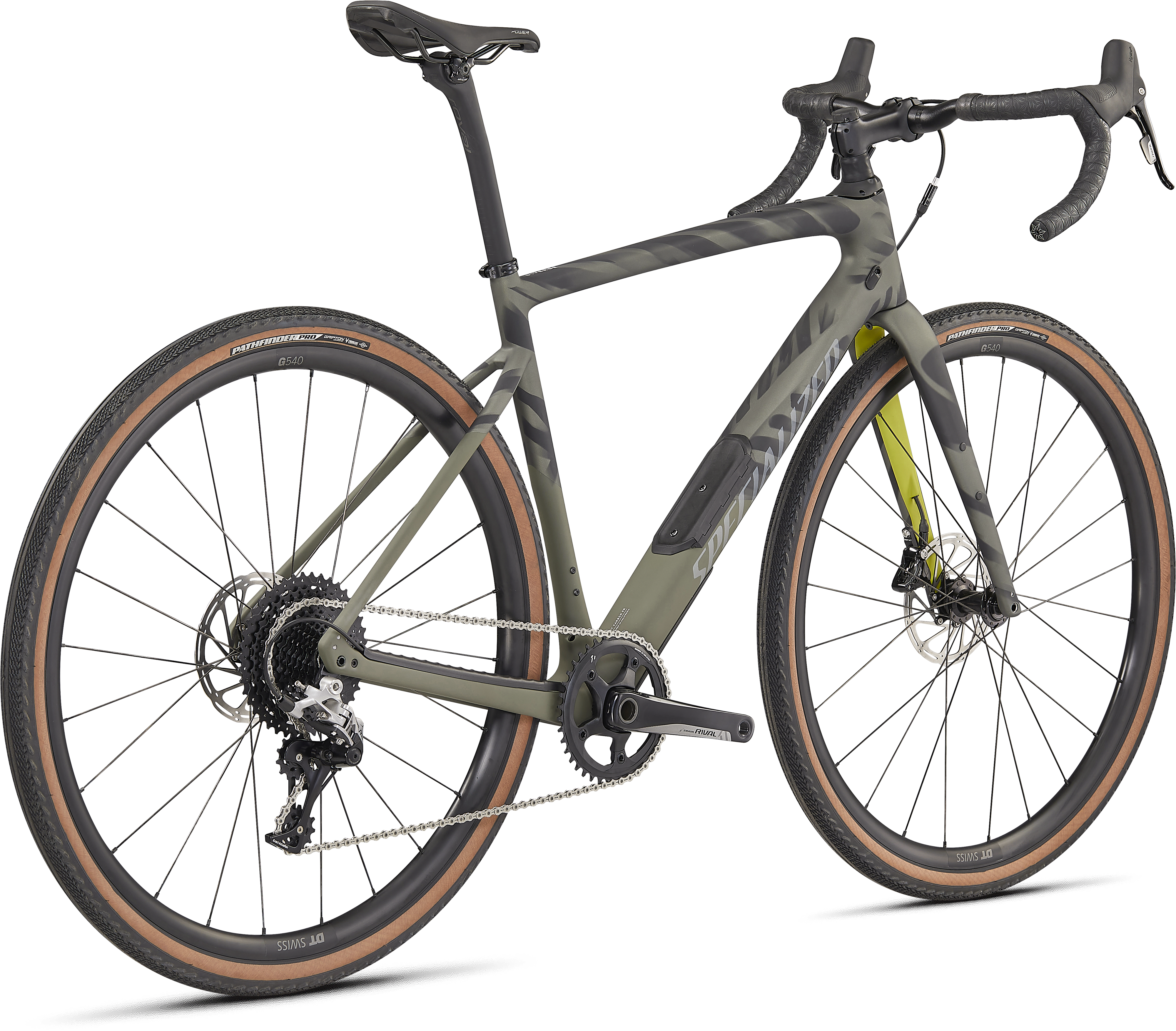 Gravel specialized hot sale diverge comp