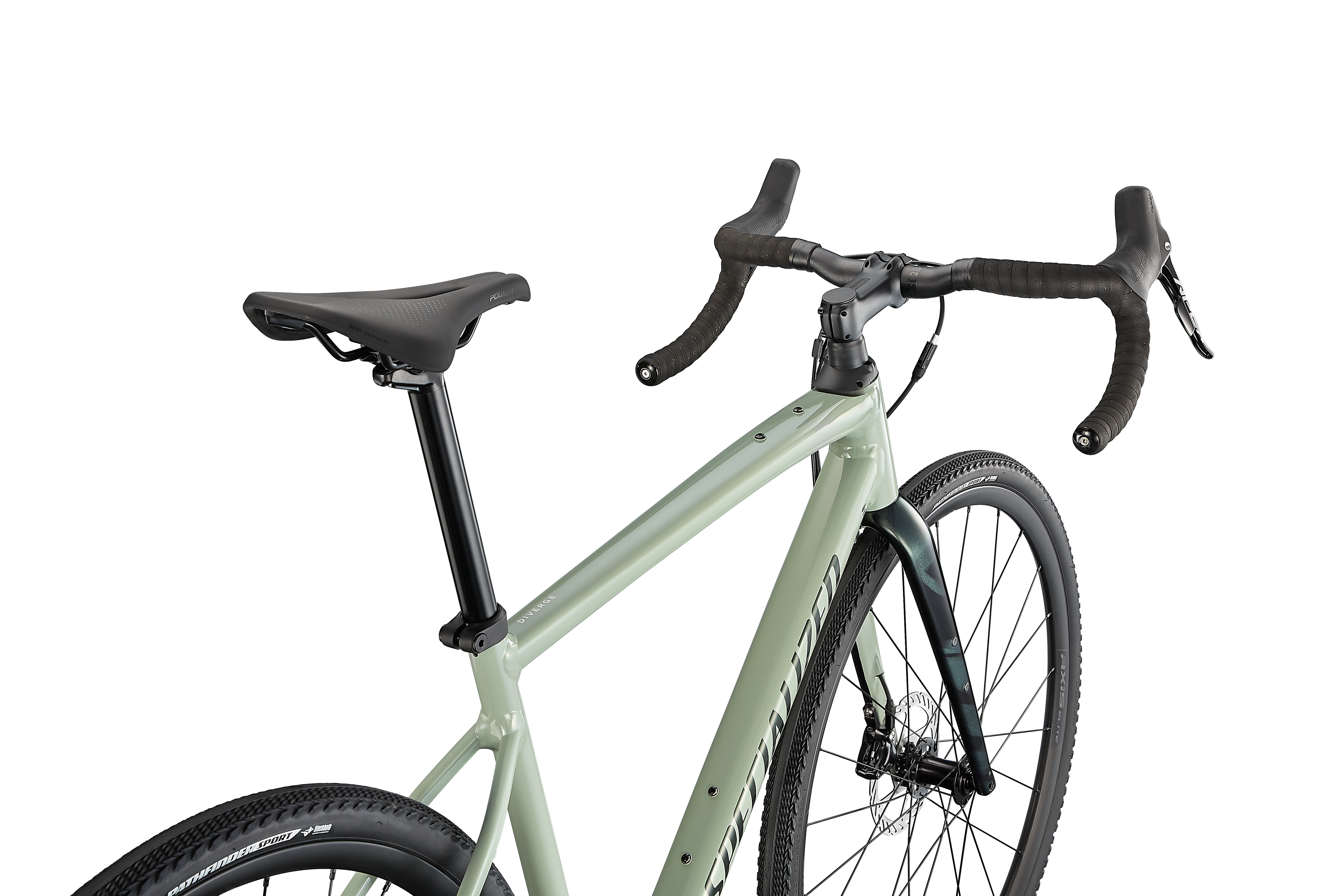 Women's discount diverge comp