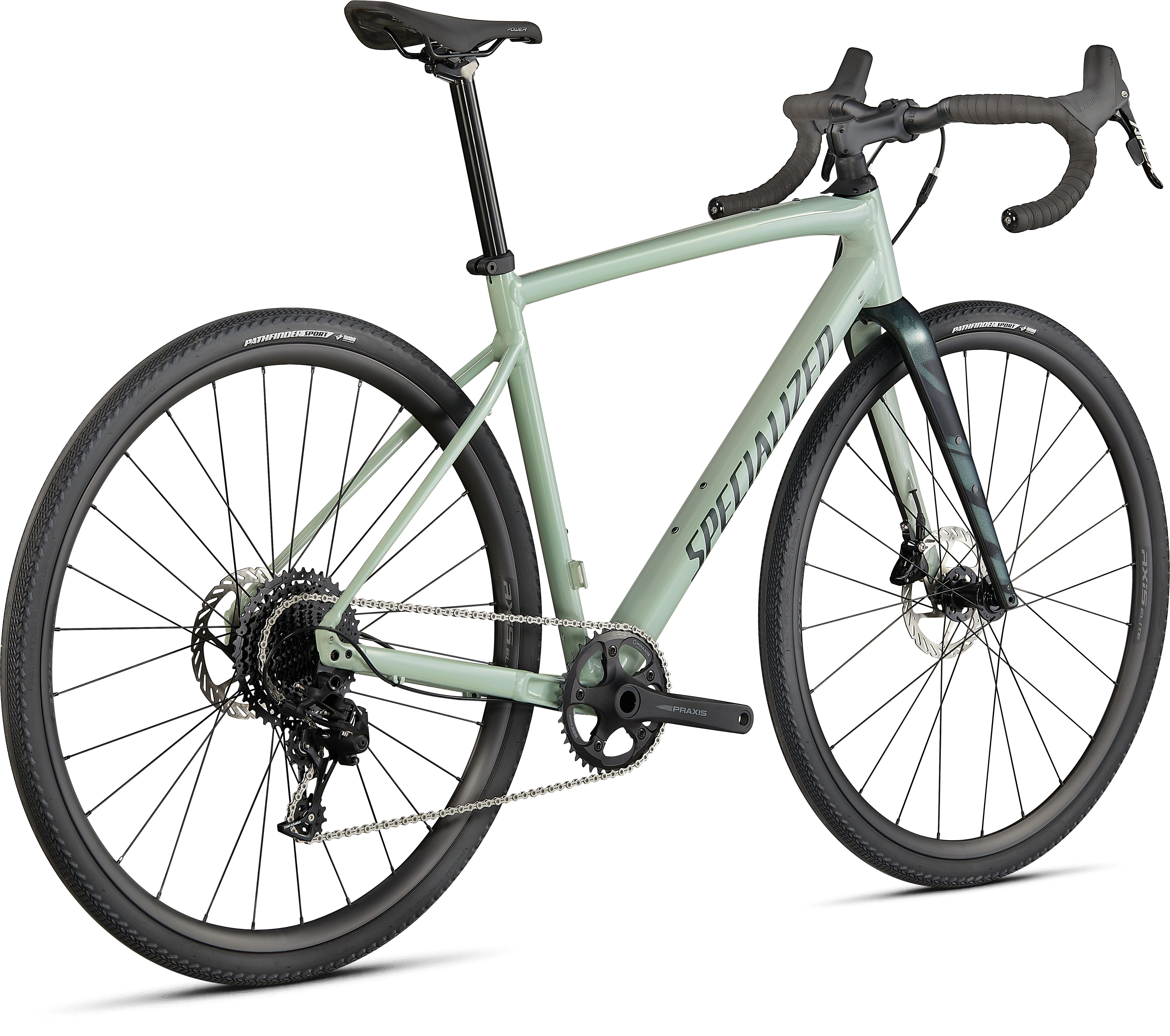 Specialized diverge comp online e5 2019