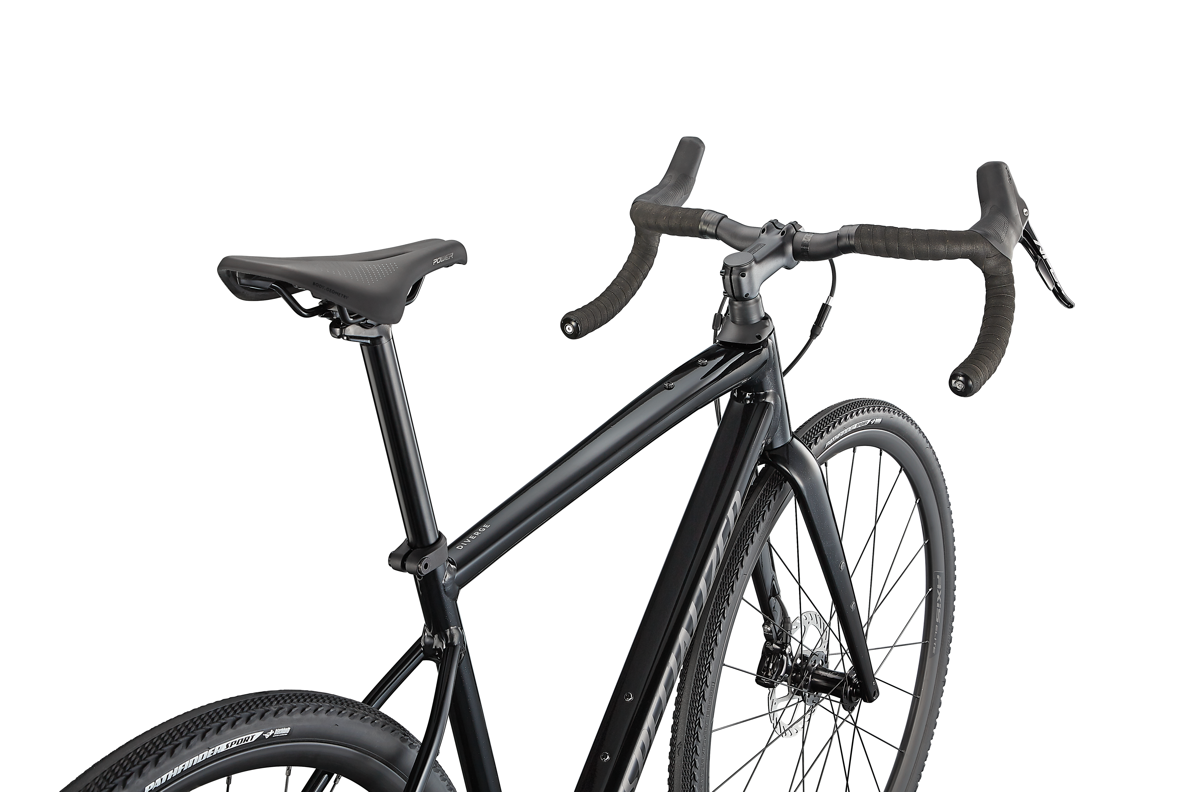 Bicicleta gravel specialized diverge sales e5 2019