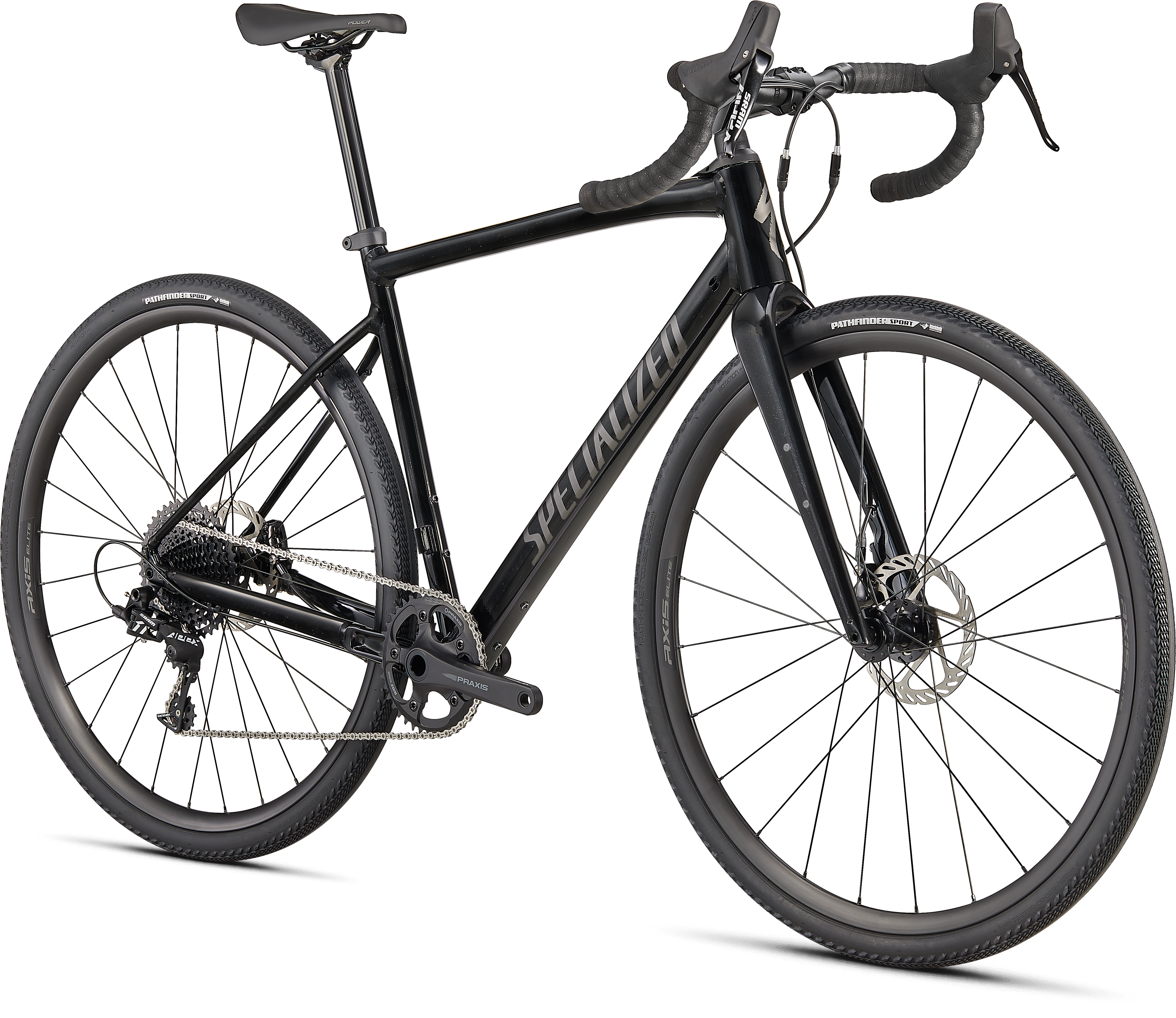 Diverge comp e5 store 2021