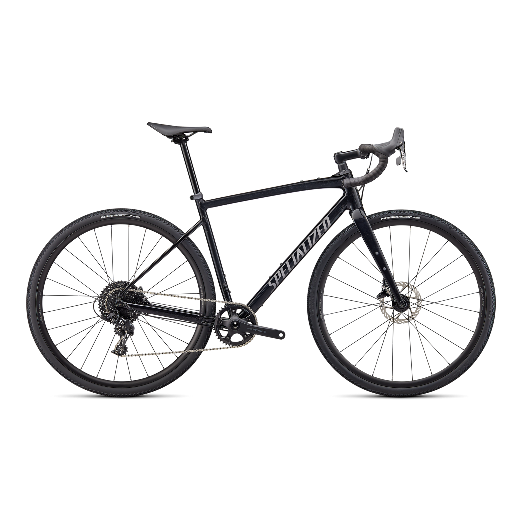 Diverge on sale gravel bike