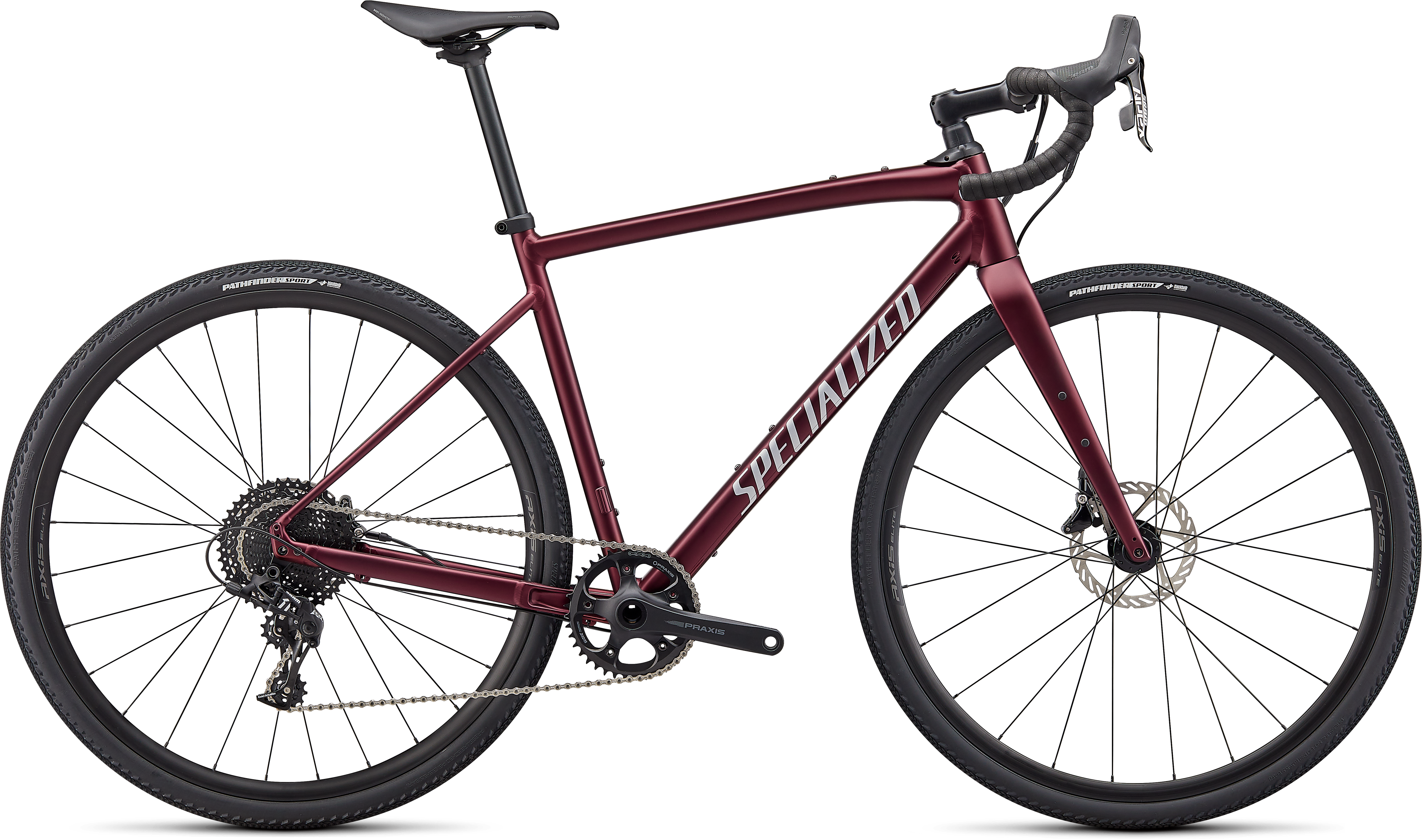 Diverge comp on sale e5 2020