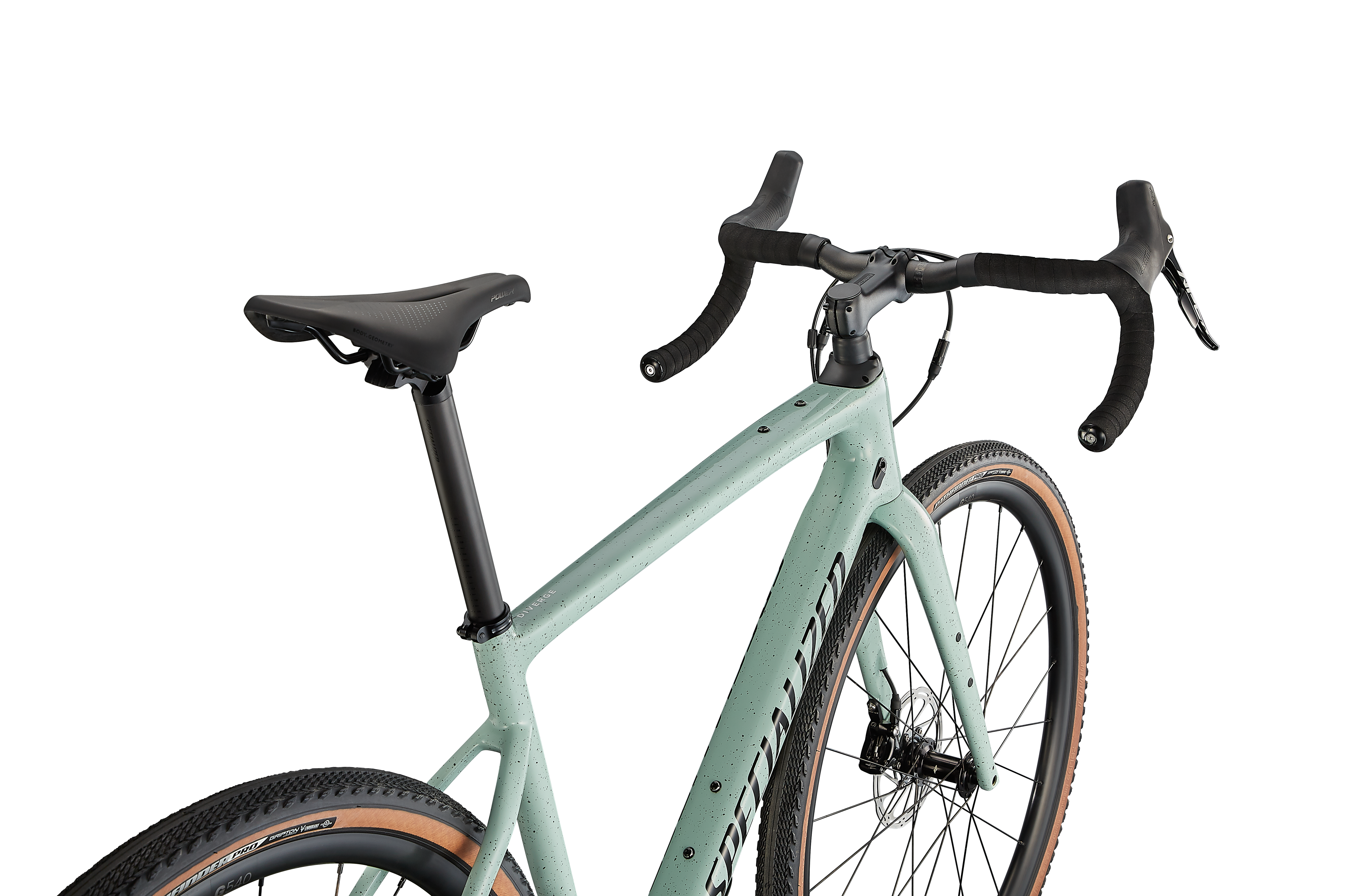 2019 specialized diverge online sport