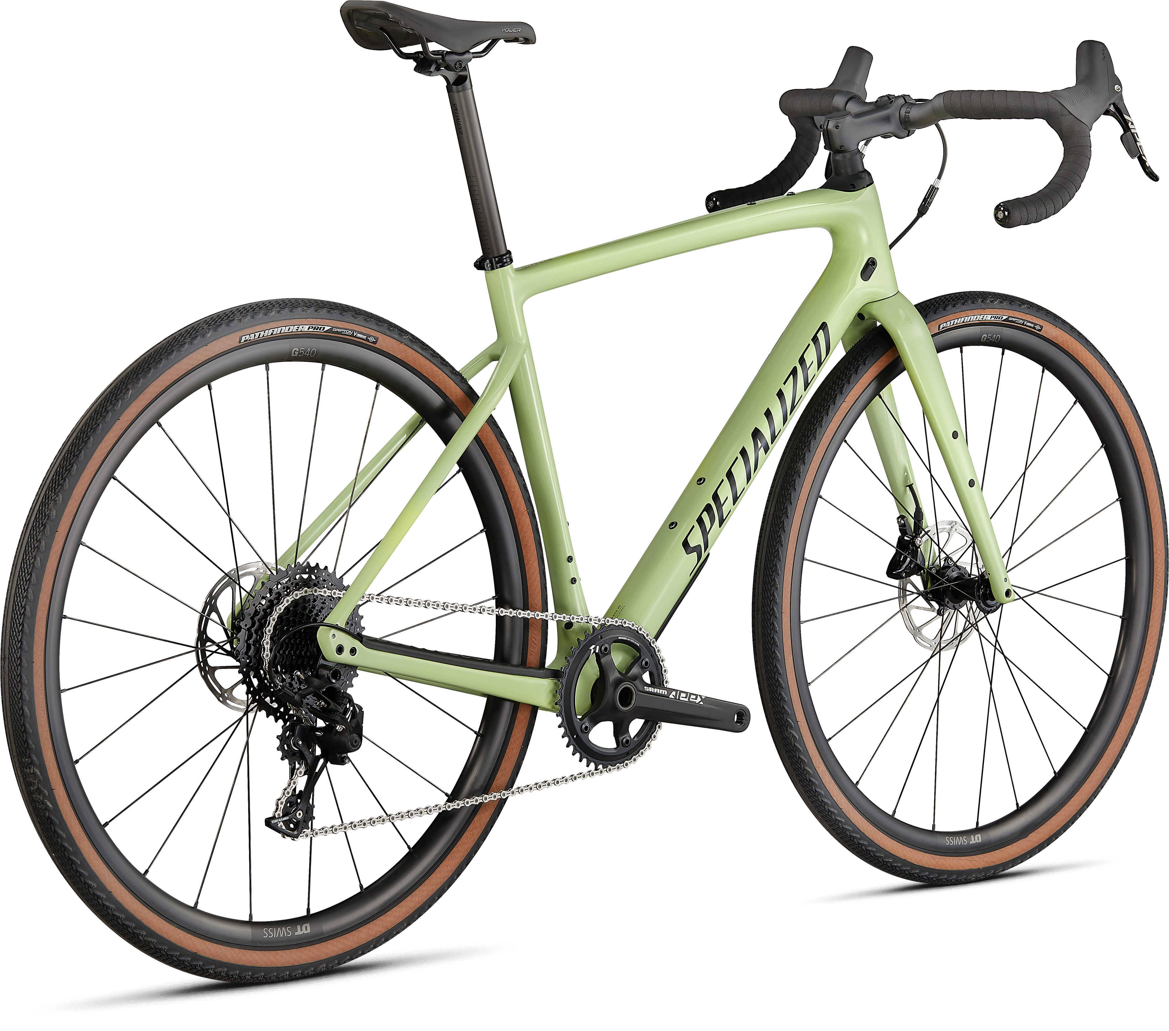 Specialized gravel diverge clearance sport