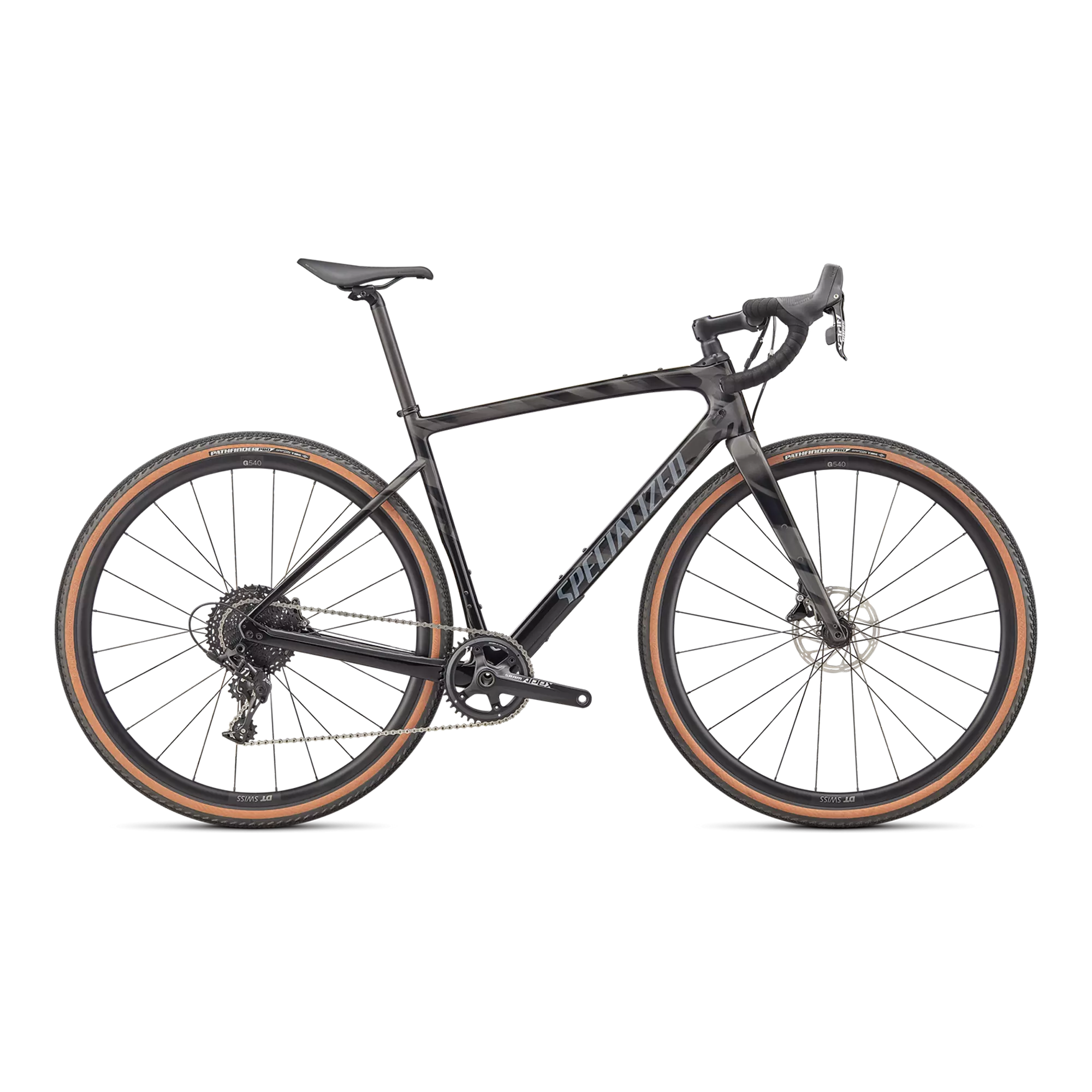 Diverge Sport Carbon