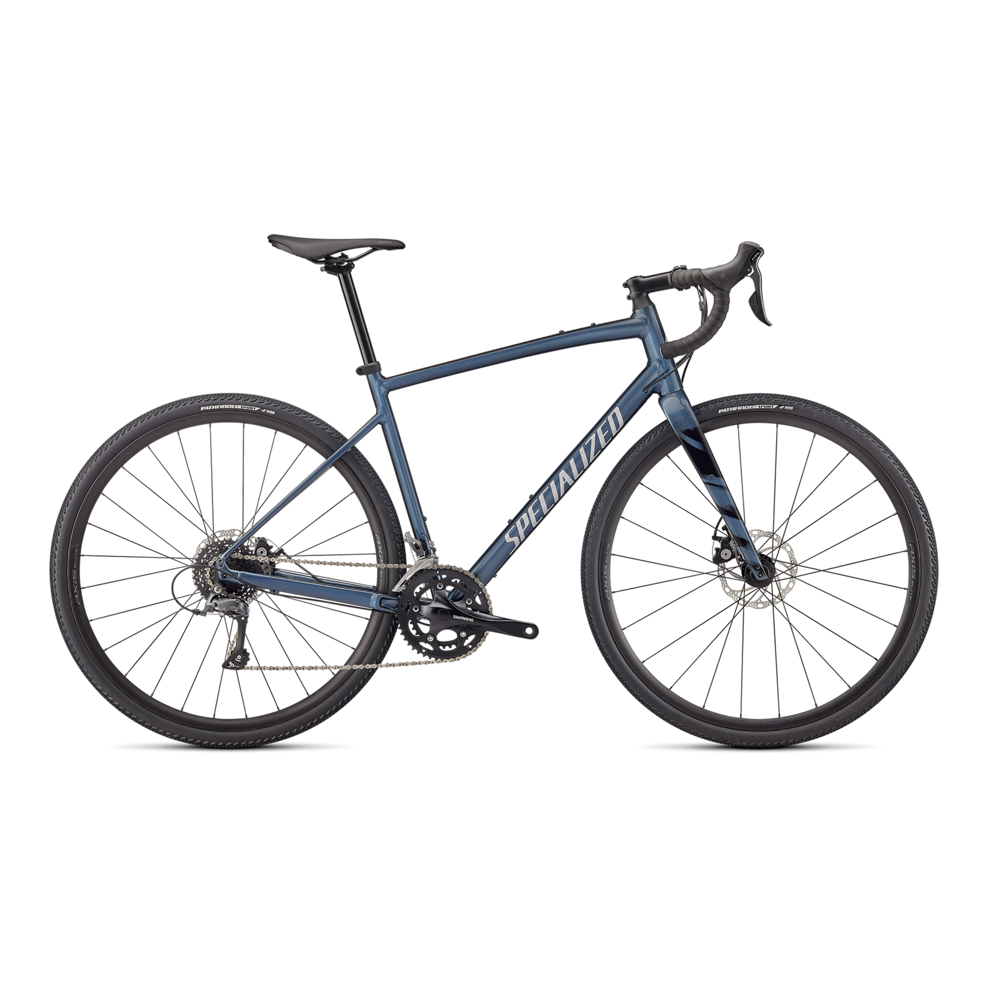 2020 specialized hot sale diverge e5