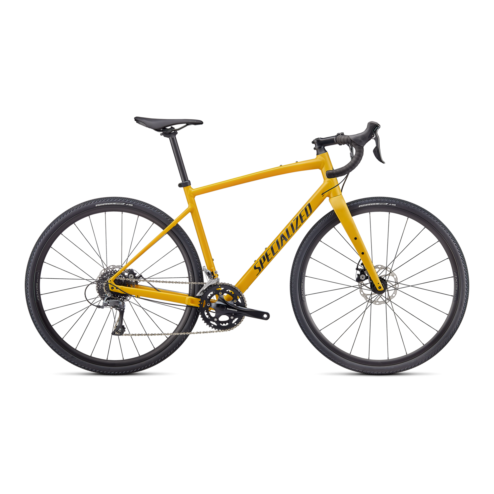 Catalogo bicicletas 2025 specialized 2020