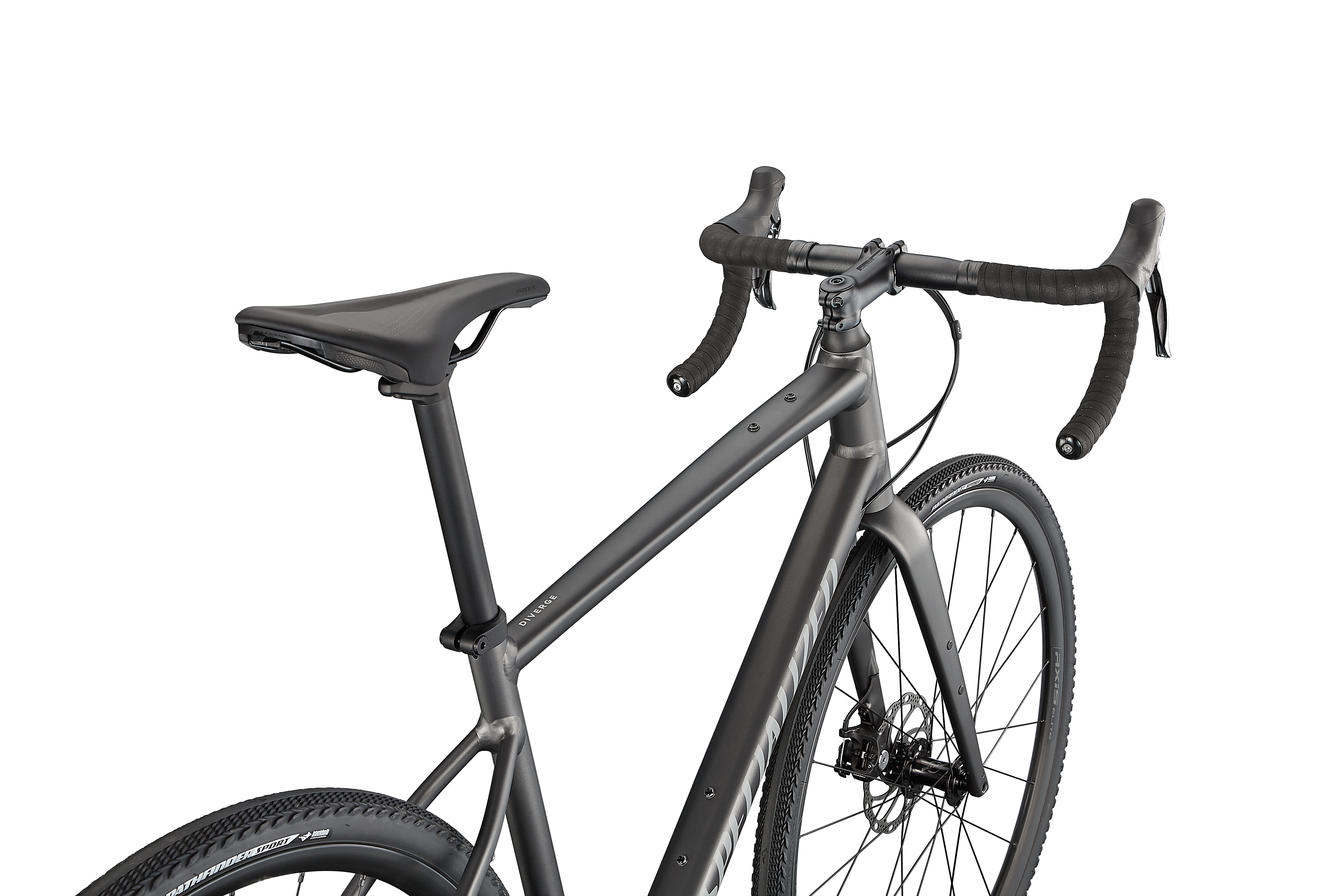 Specialized diverge hot sale e5 premium aluminum