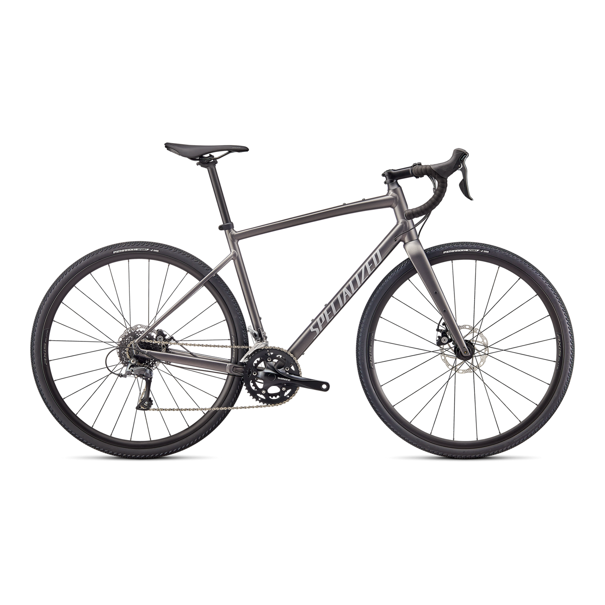 Specialized diverge e5 sport on sale 2018