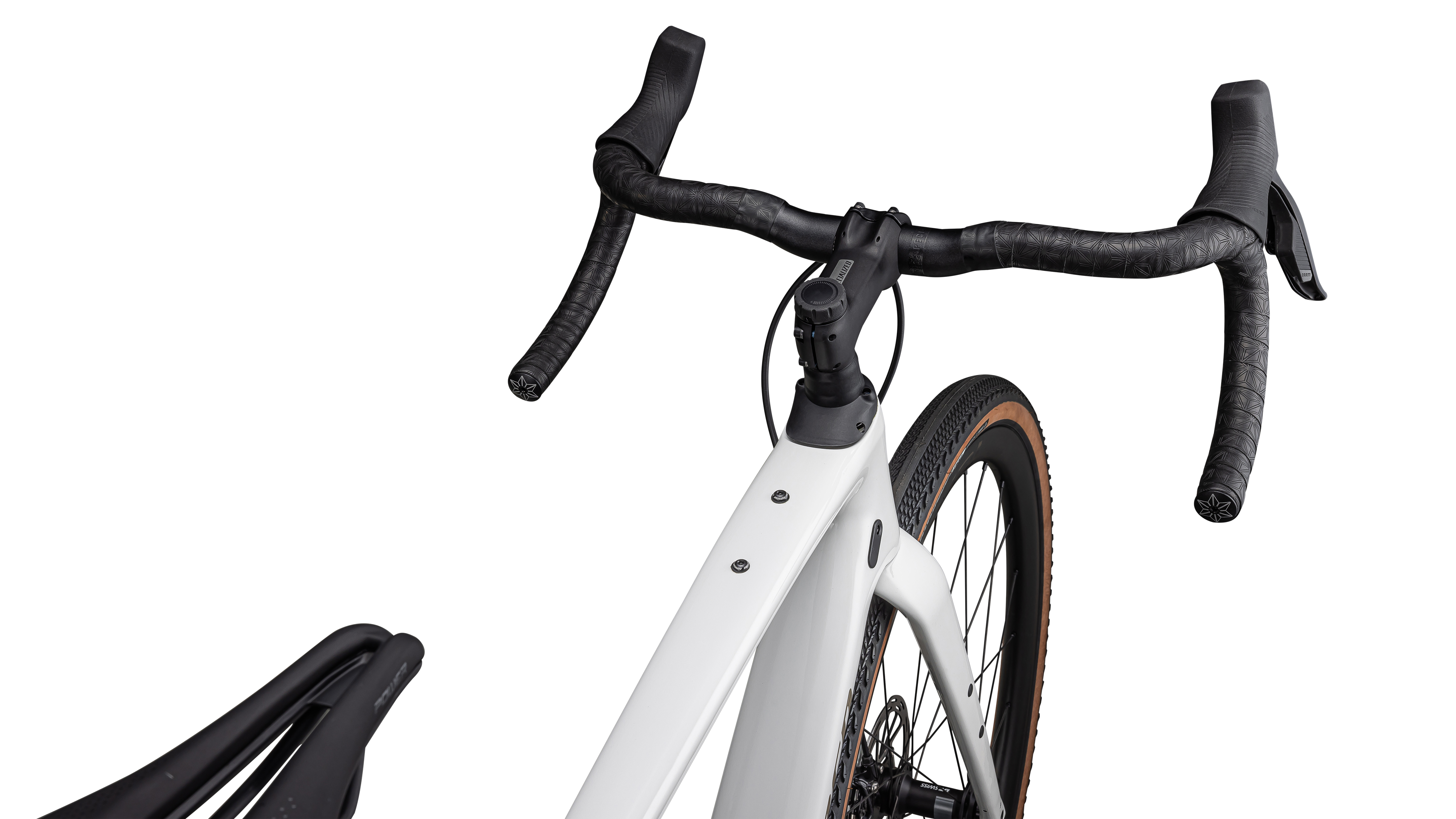 Specialized discount diverge white