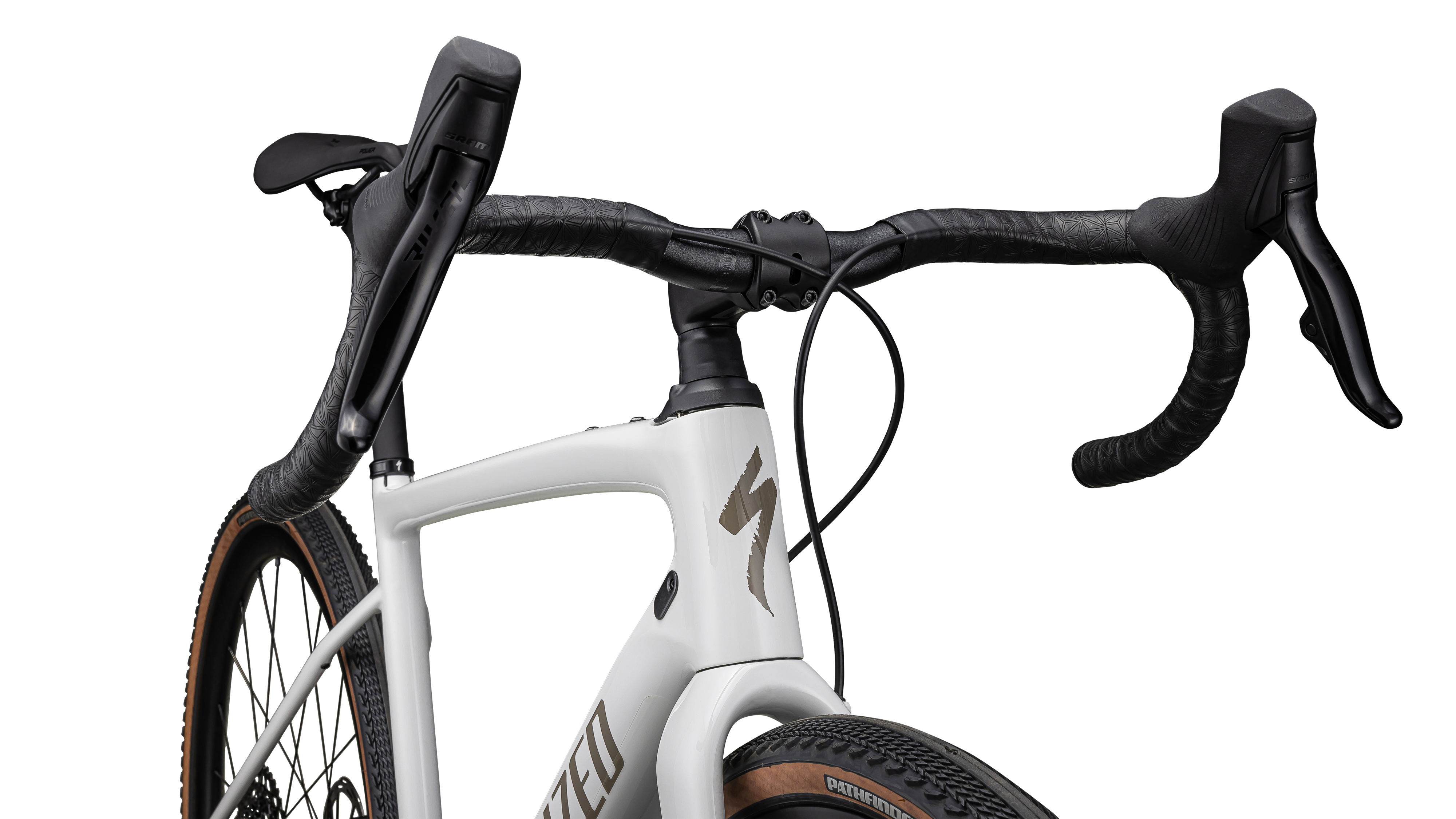 2016 specialized diverge online expert carbon