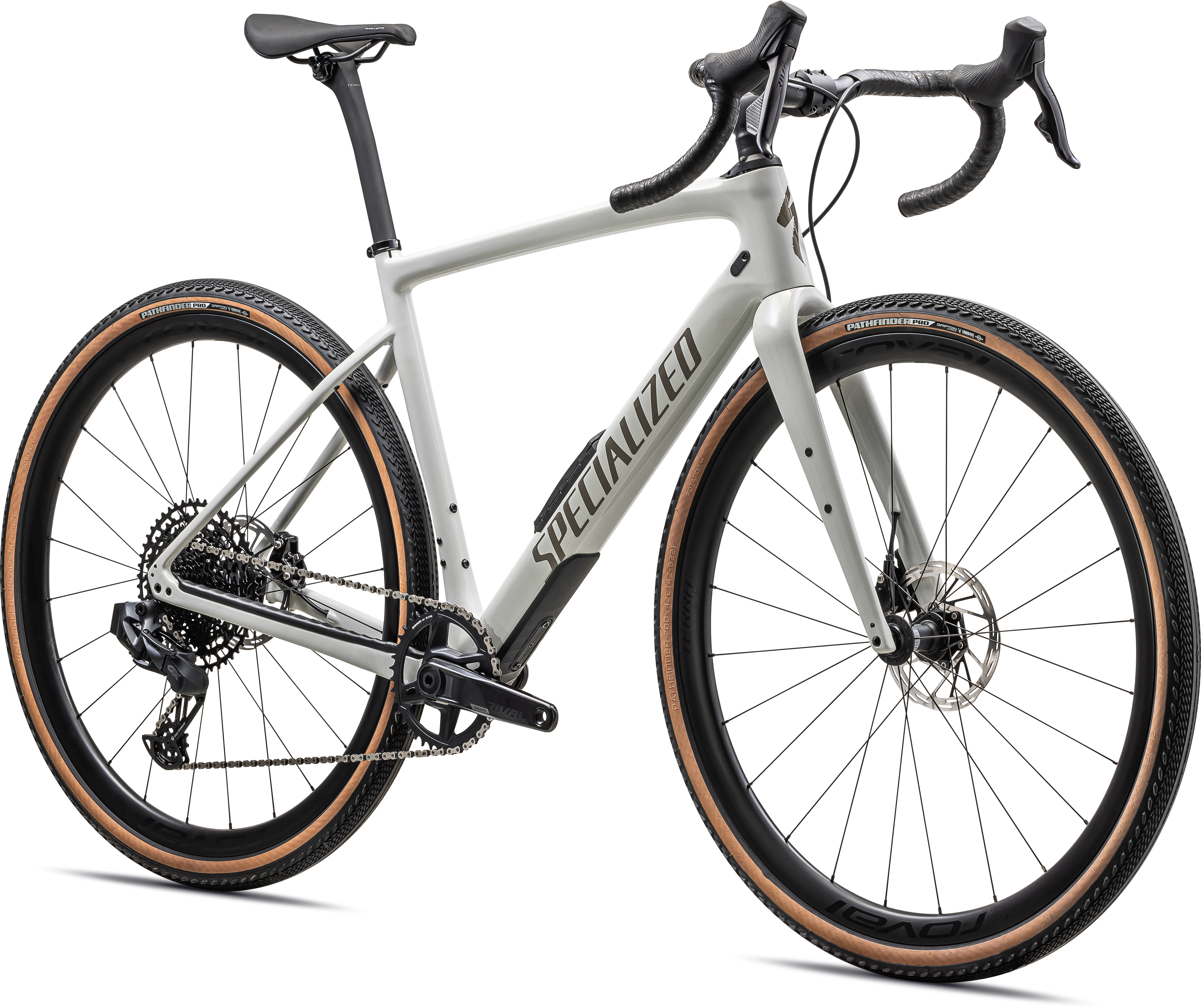 Specialized diverge hot sale expert 2018