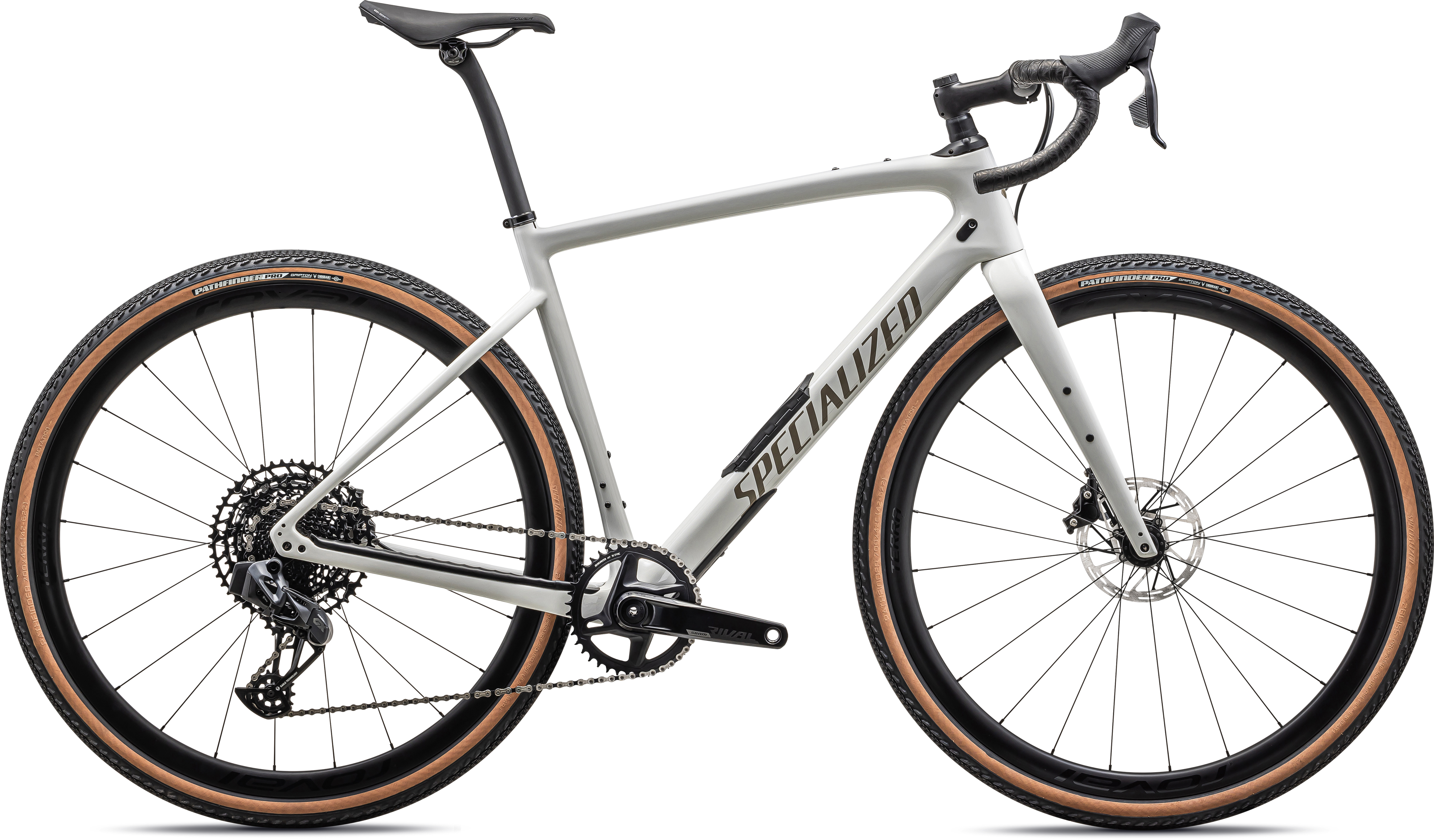 DIVERGE EXPERT CARBON