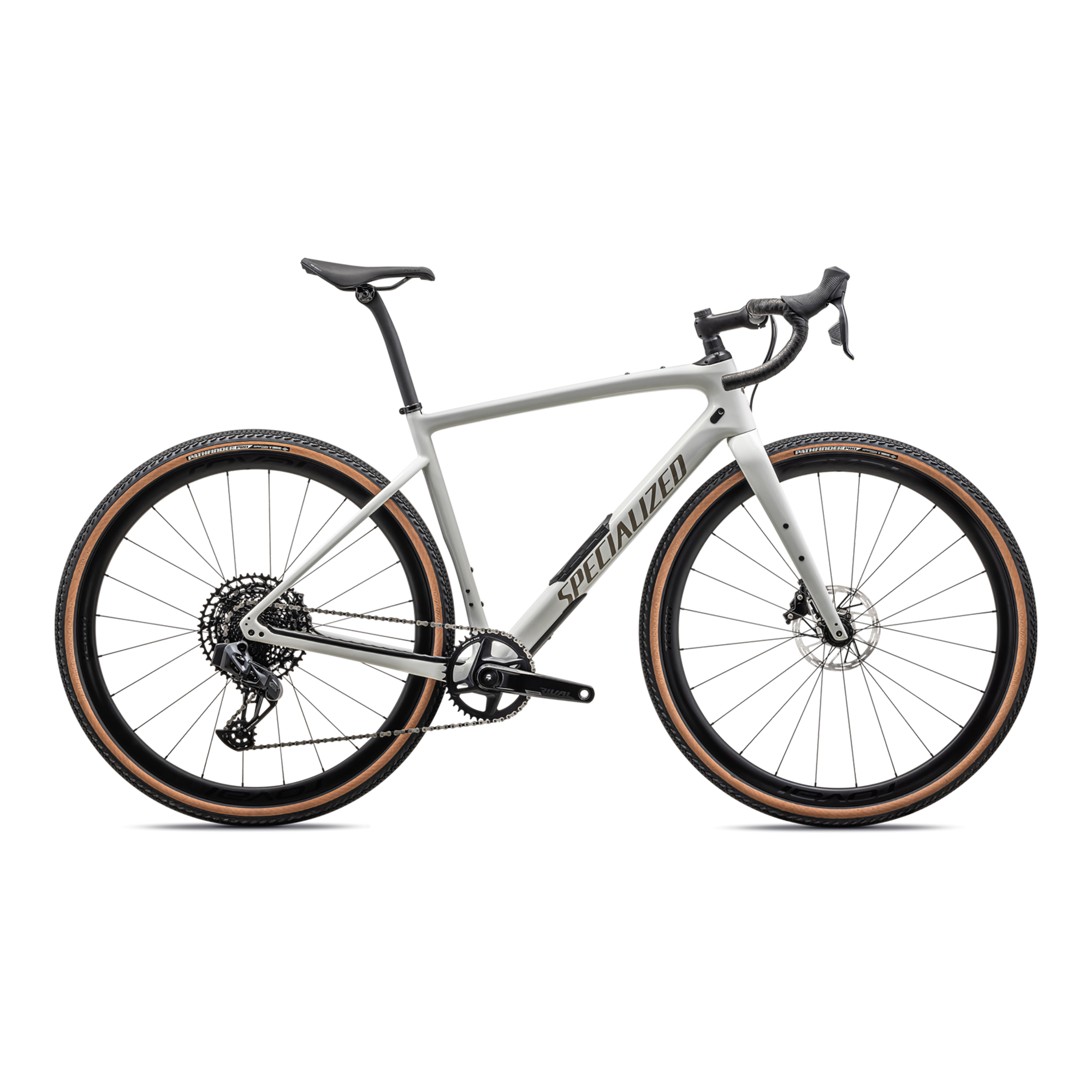 Diverge 2020 sales specialized