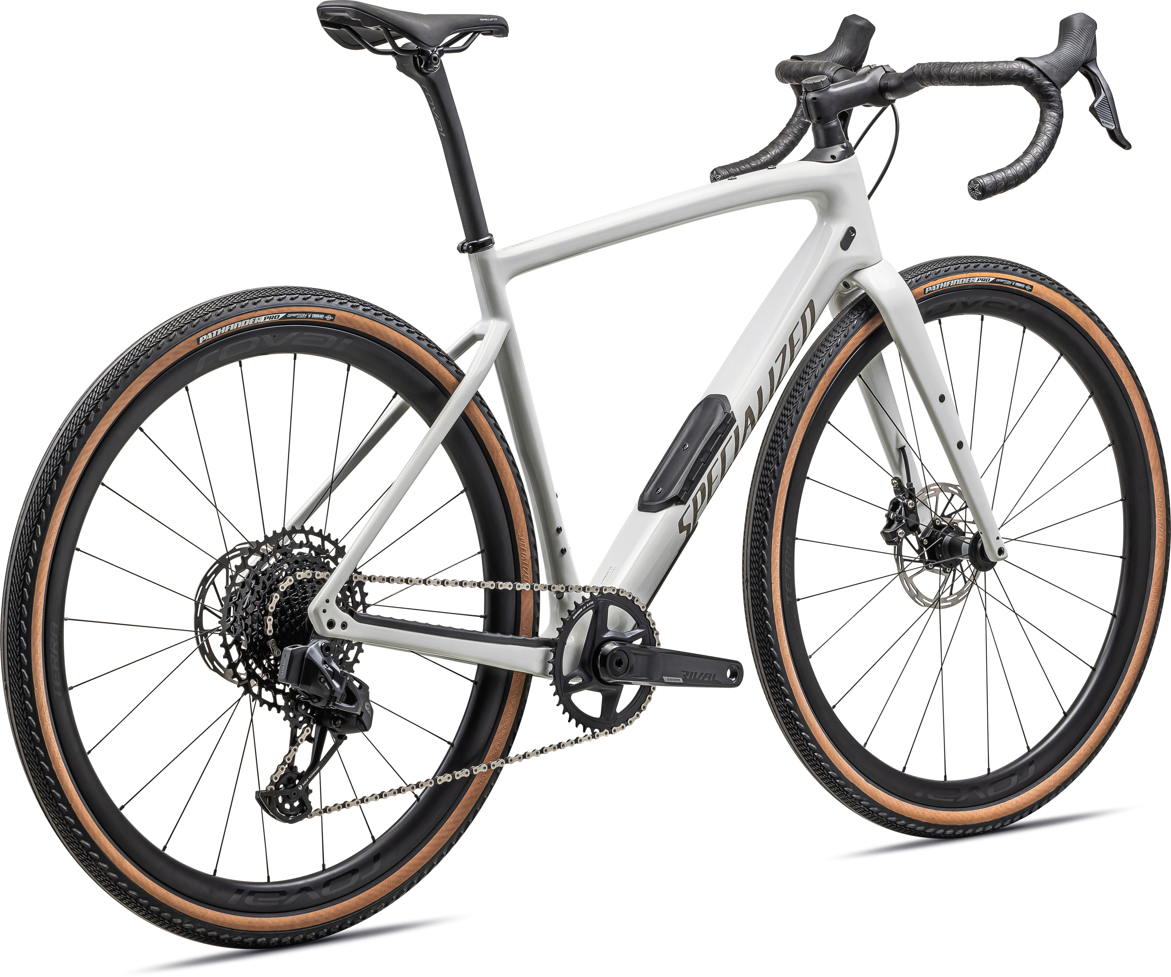 Specialized diverge best sale expert carbon 2021