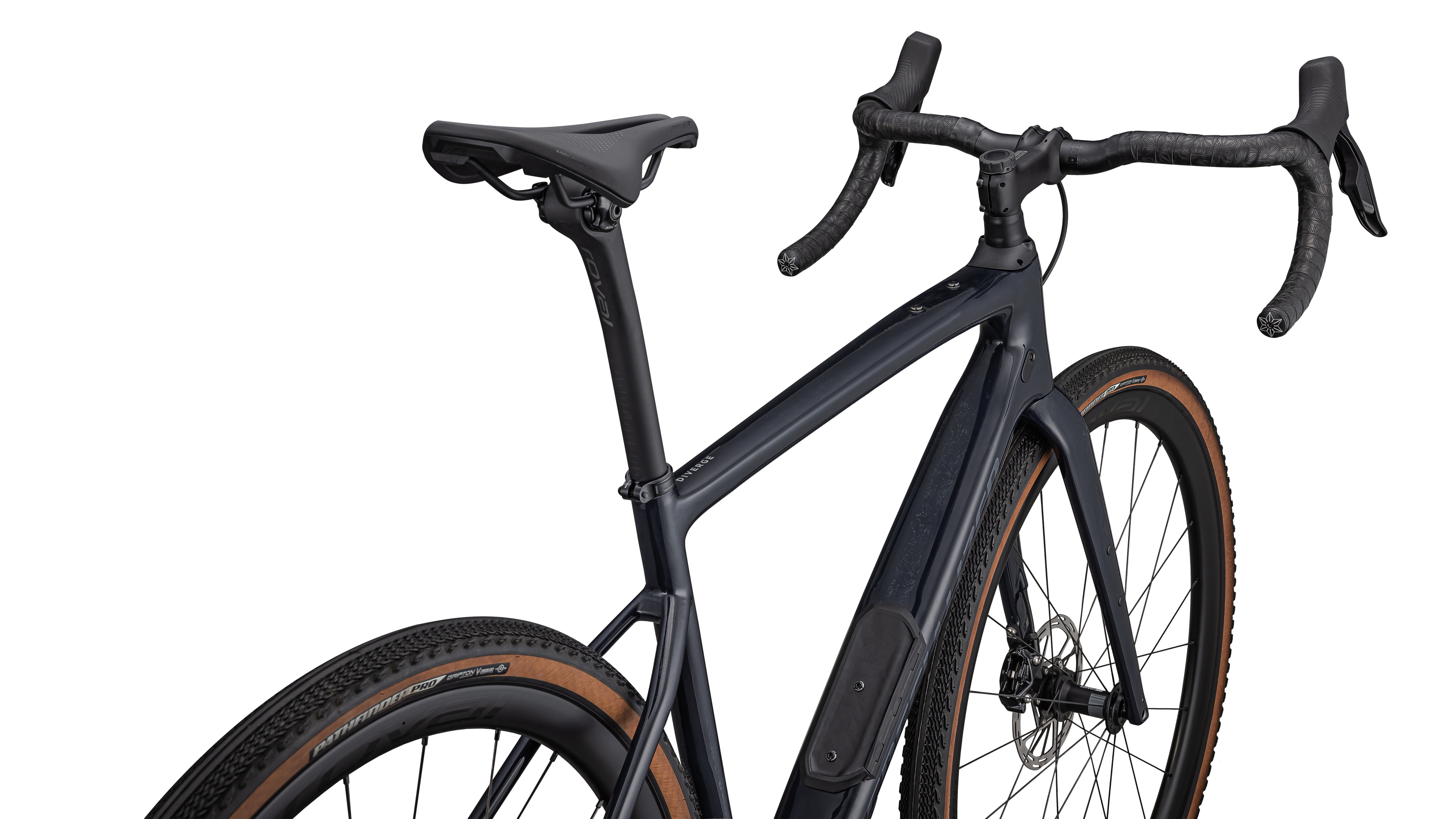 Specialized diverge deals expert carbon 2021