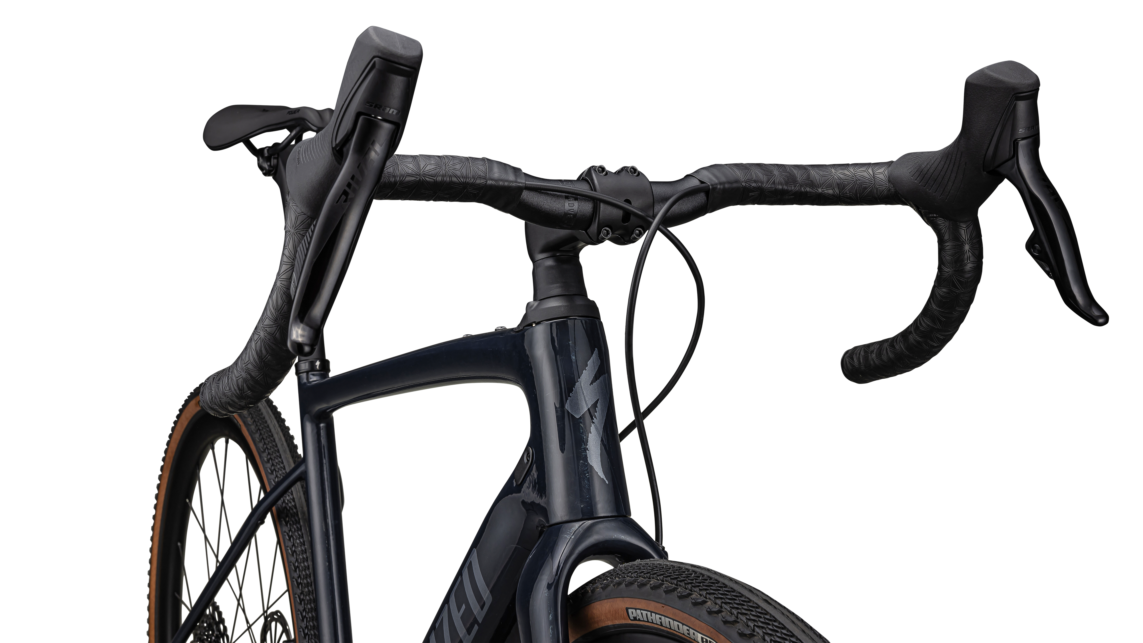 2021 specialized discount diverge expert carbon