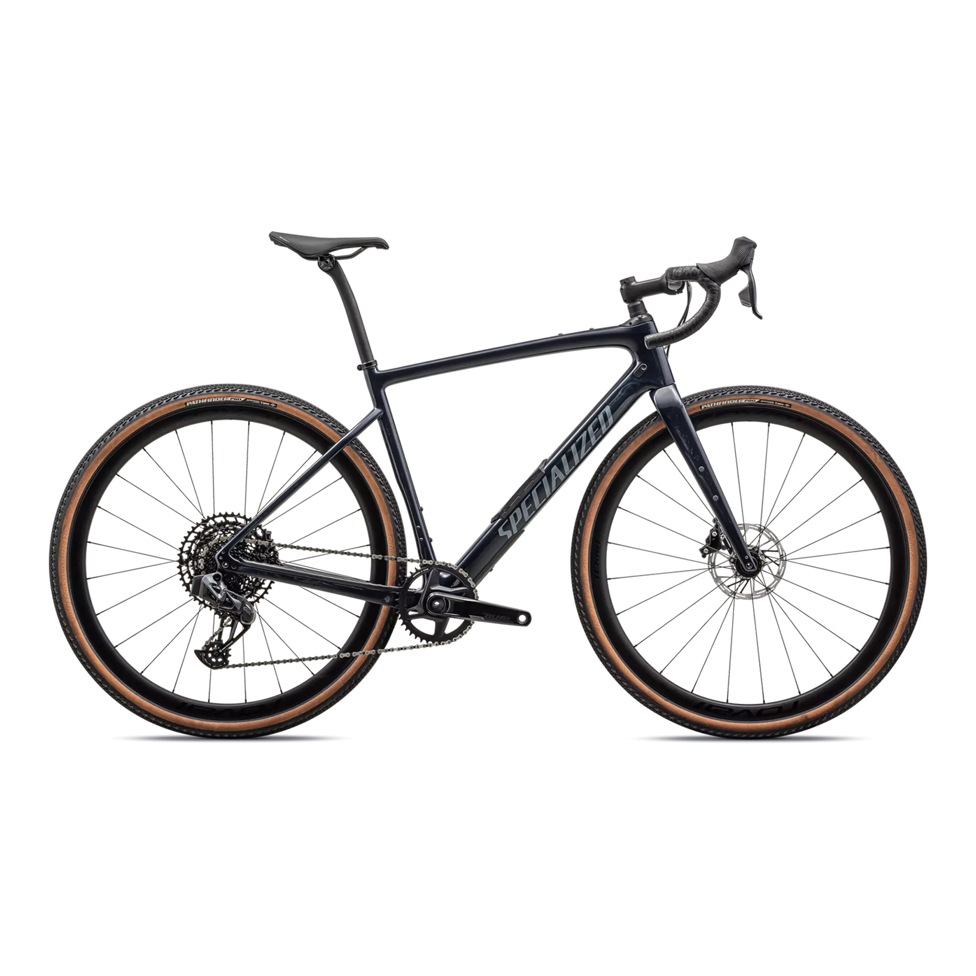 Diverge Expert Carbon