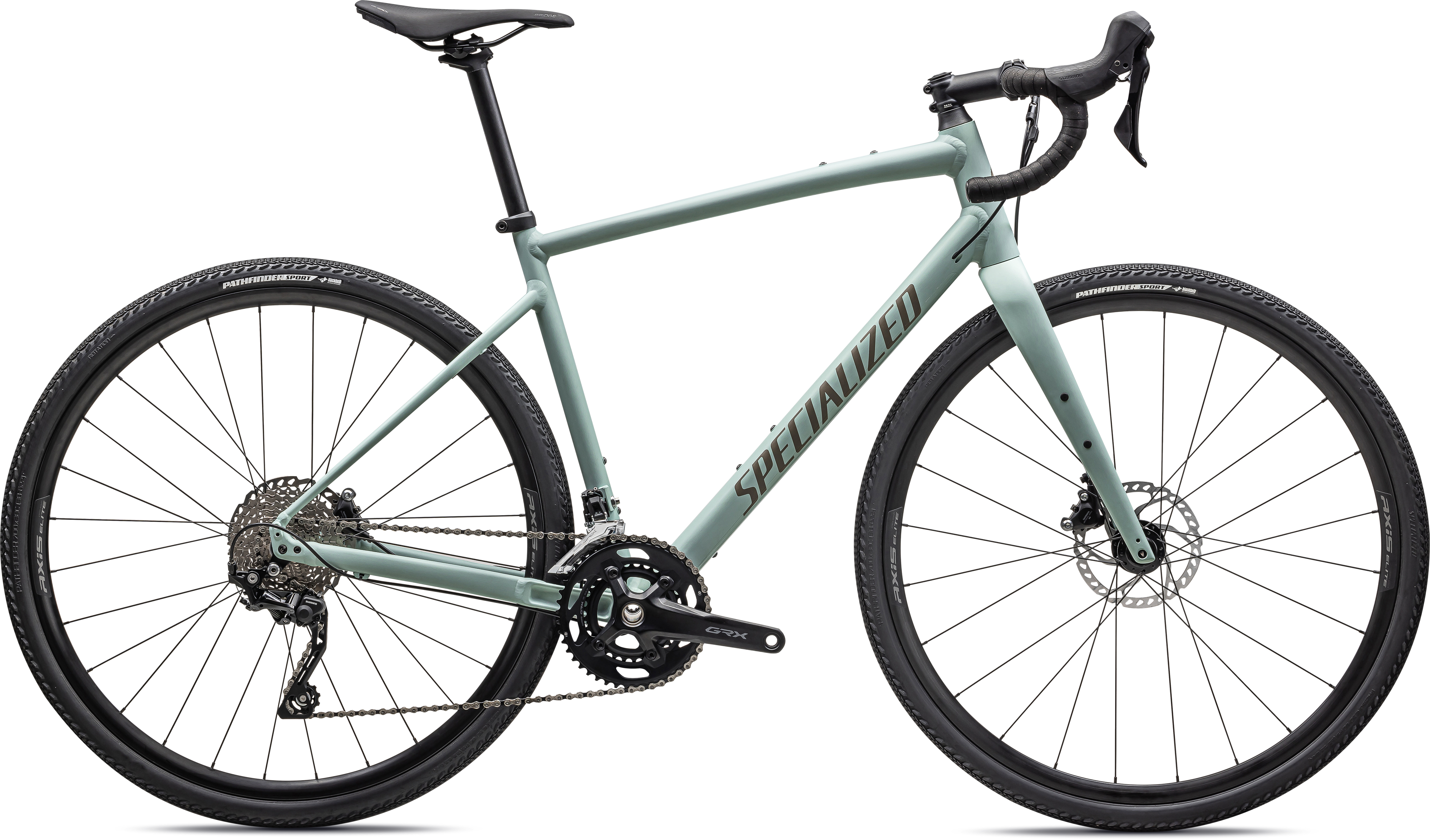 Specialized diverge shop e5 elite 2019