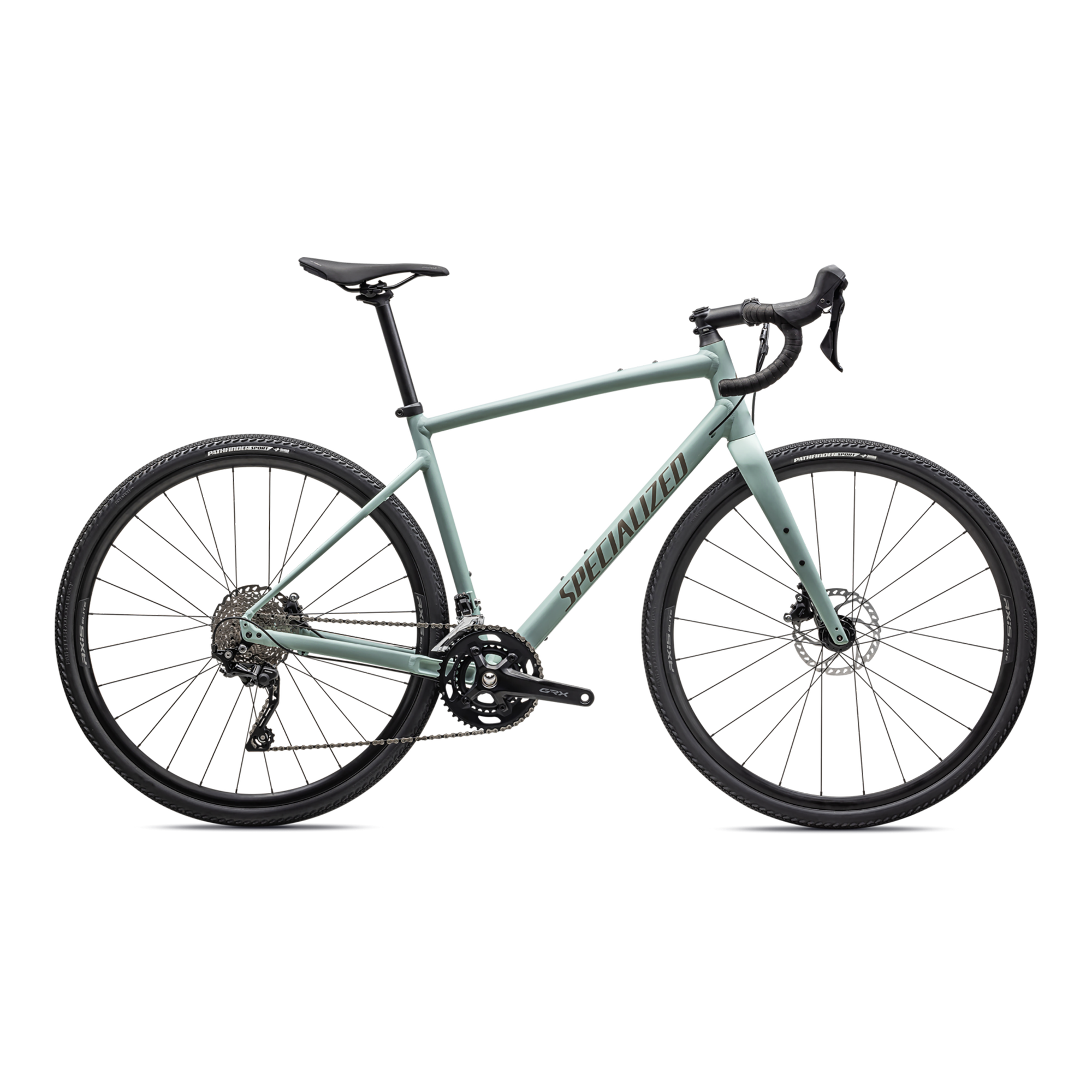 2019 specialized store diverge elite e5