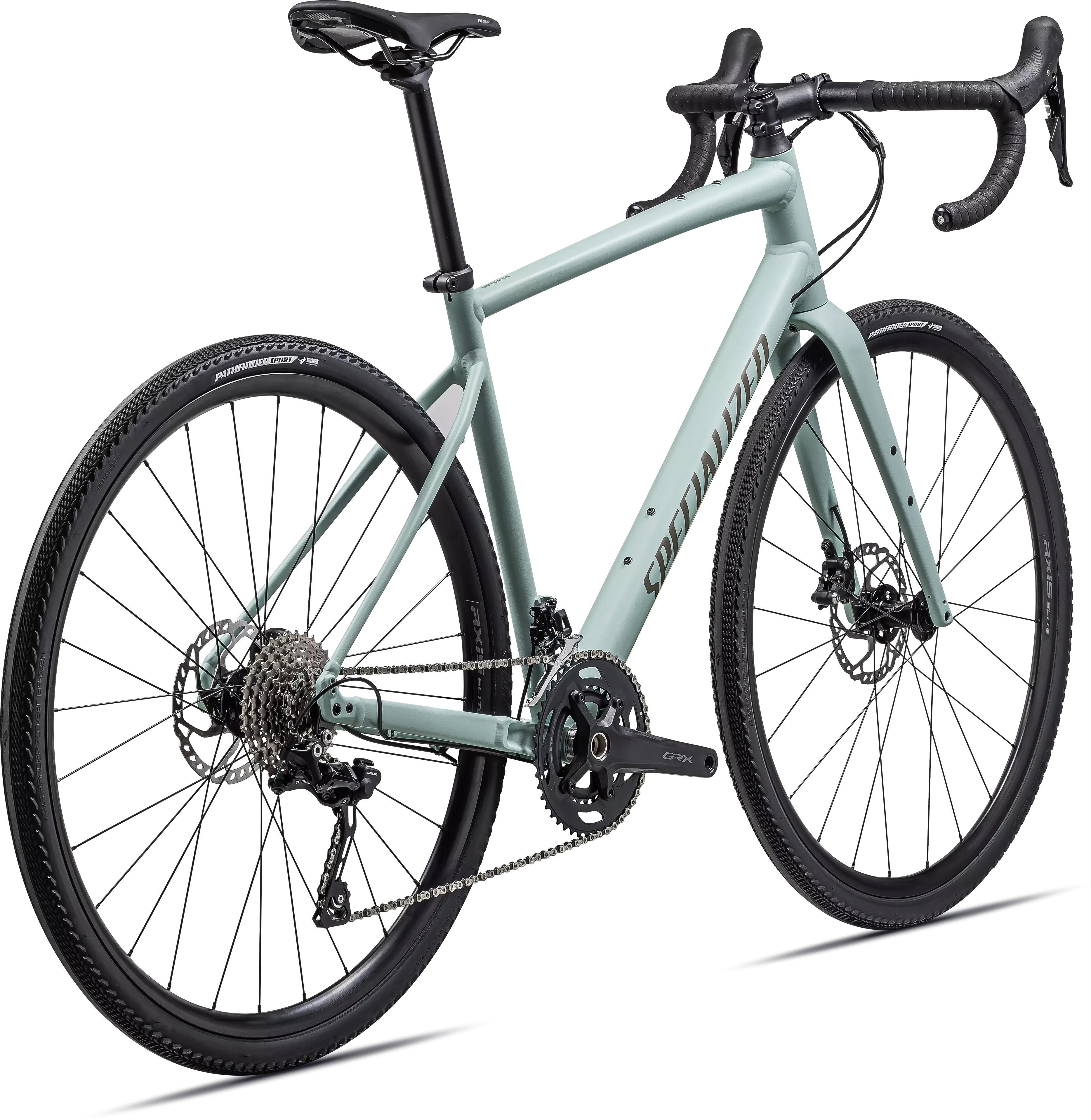 Specialized e5 diverge elite online