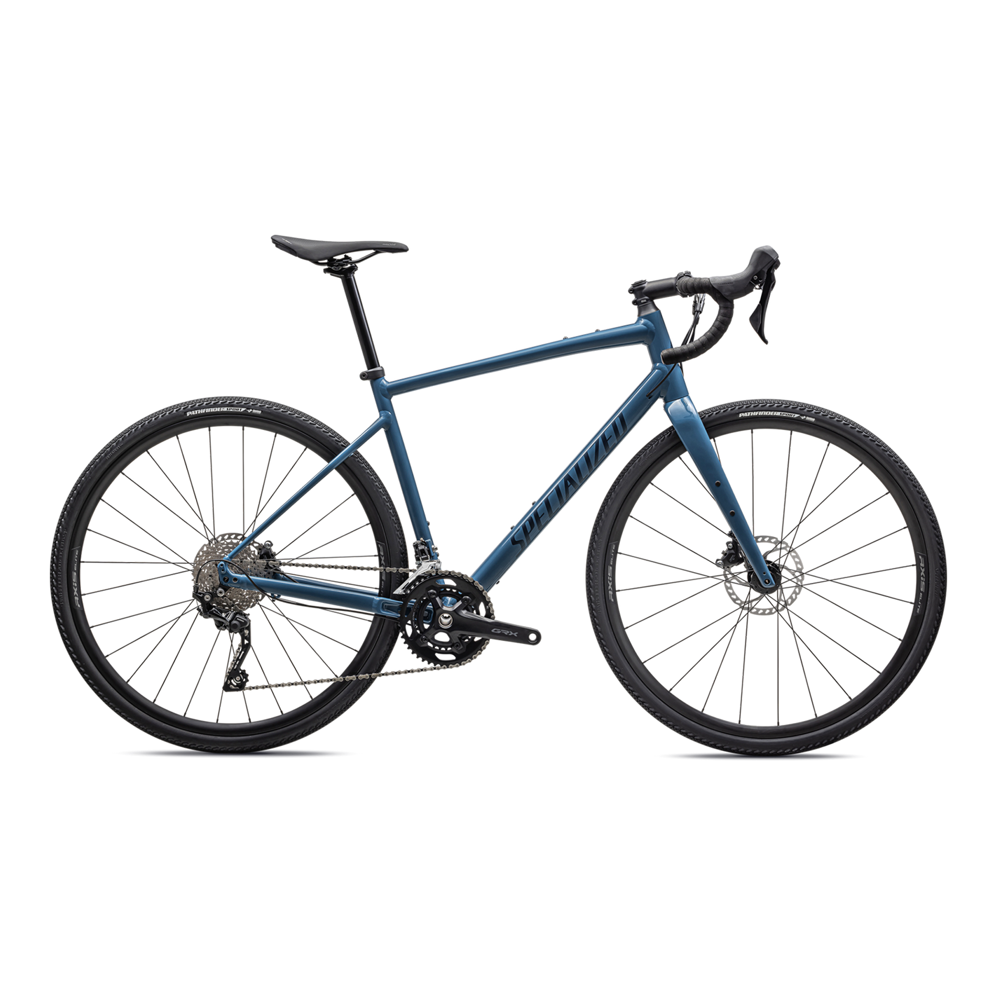 Trek diverge on sale