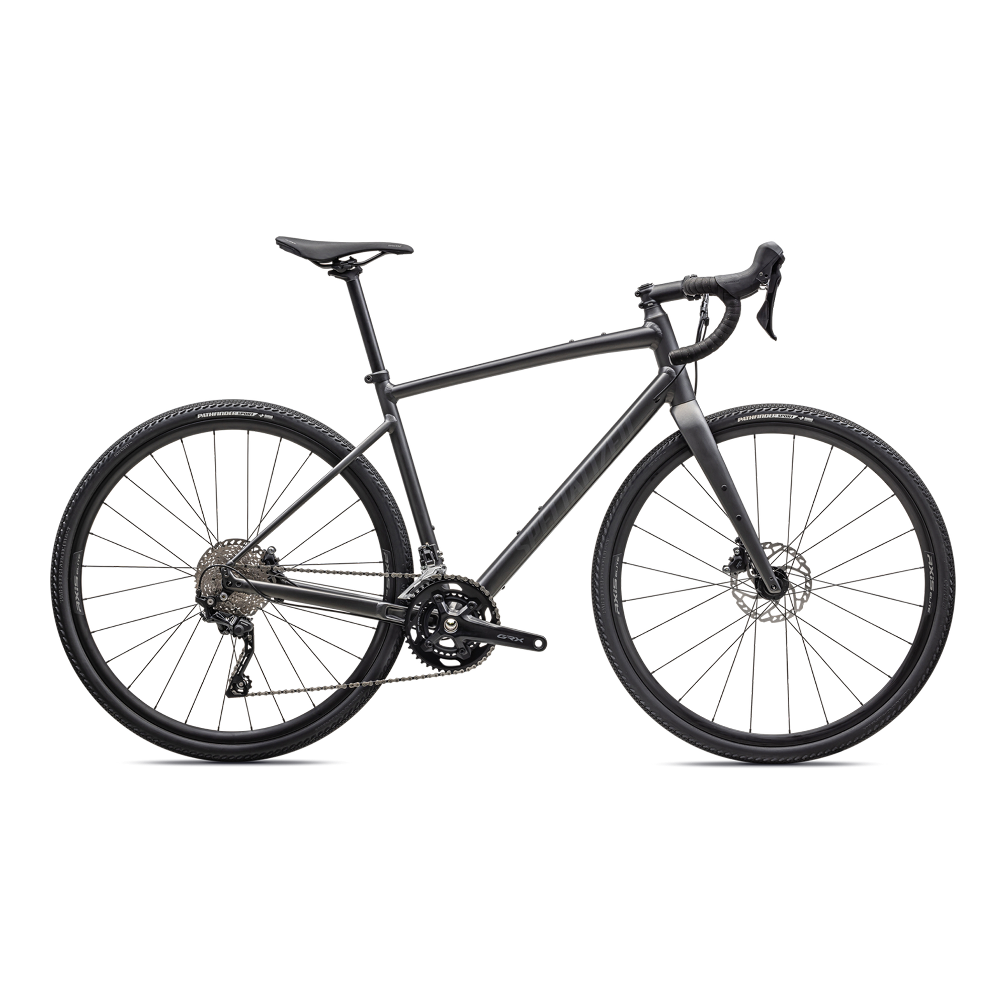 Specialized diverge best sale e5 canada