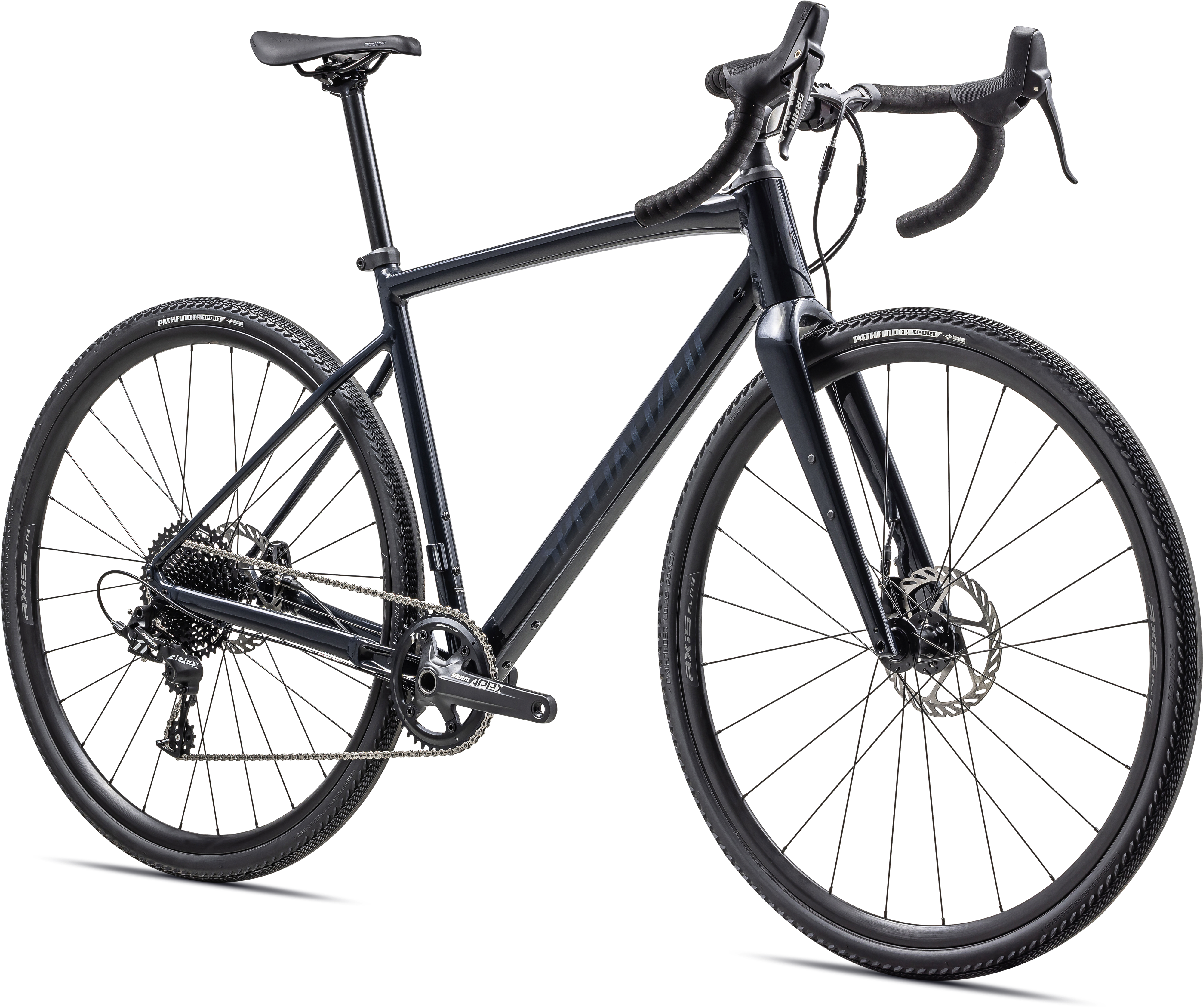 Specialized diverge deals comp e5 2021