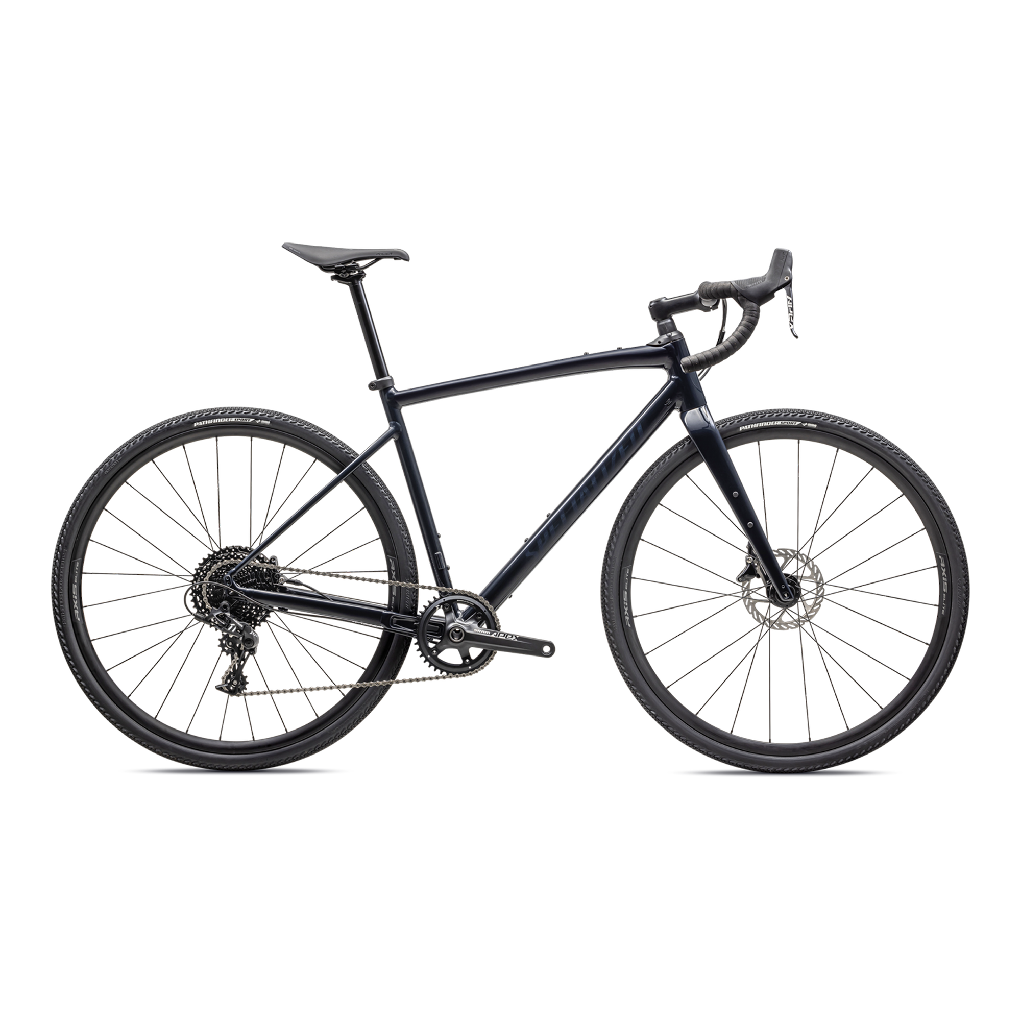 Specialized Diverge E5 56 2023 キャリア・おまけ付 Specialized Diverge E5 56 2023 キャリア・おまけ付 - メルカリ