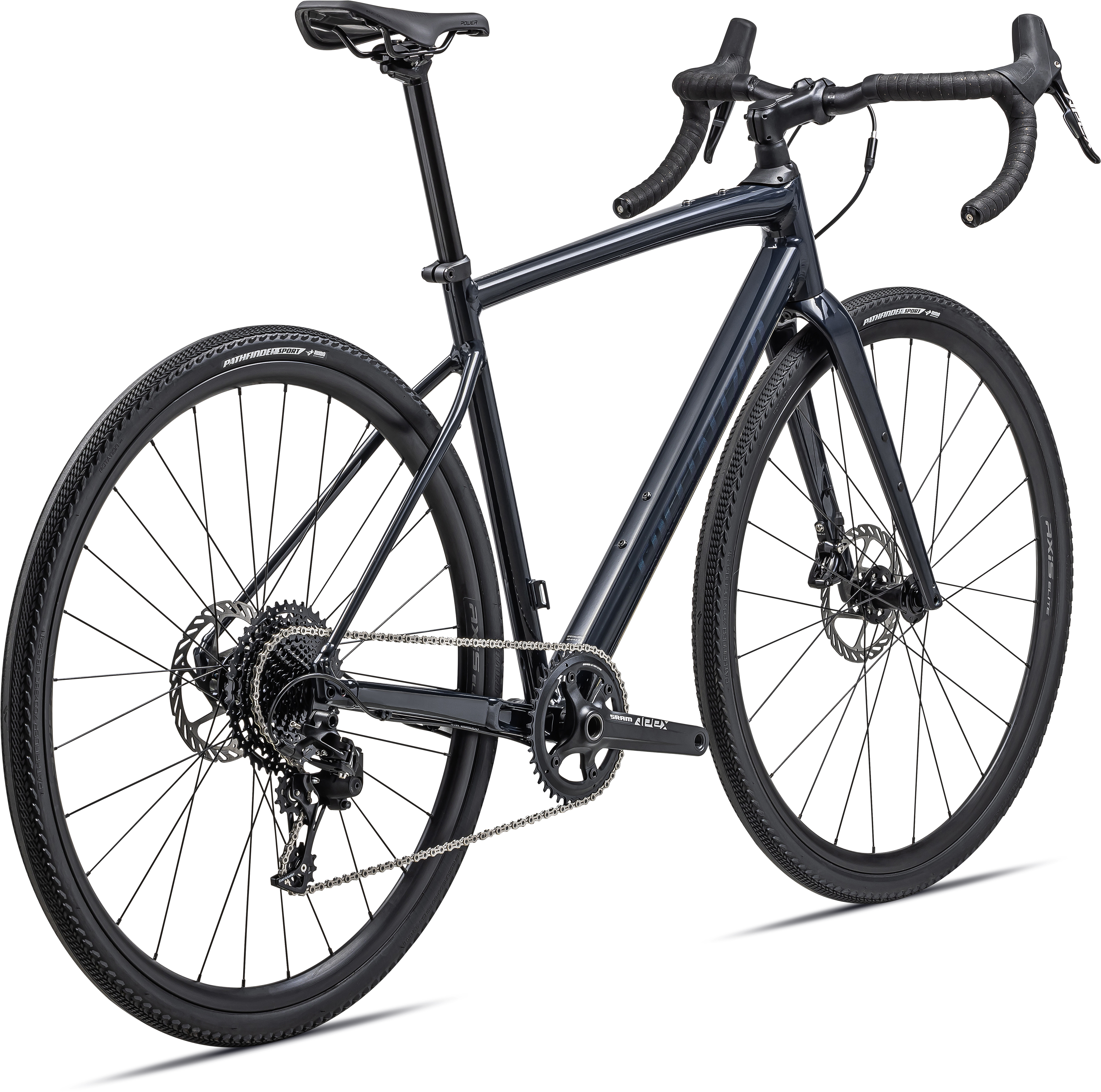 64 specialized best sale diverge comp