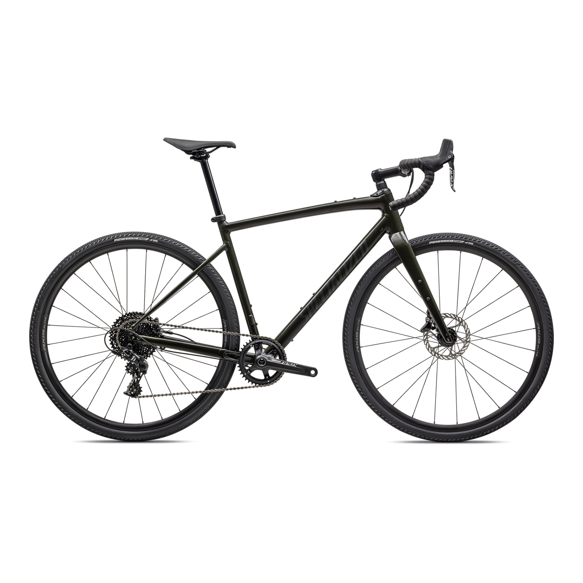 Specialized gravel hot sale bike canada