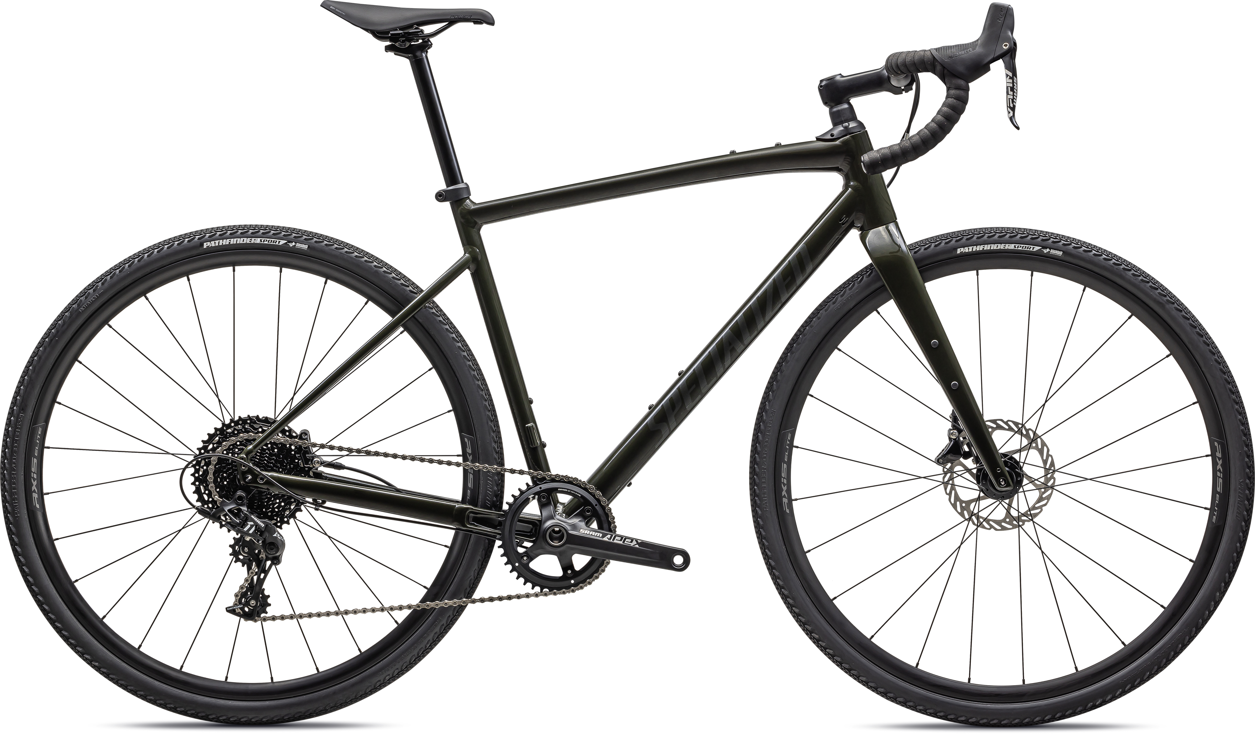 Specialized diverge e5 comp on sale 2017