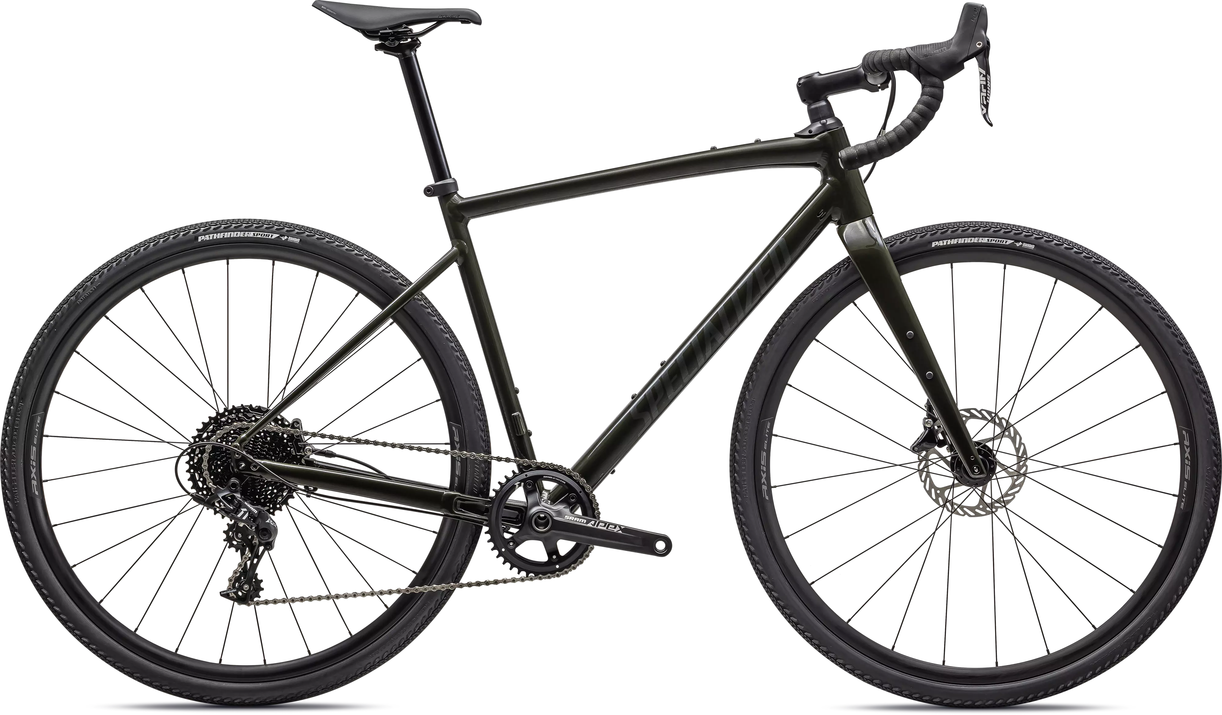 Specialized diverge carbon comp 2016 on sale