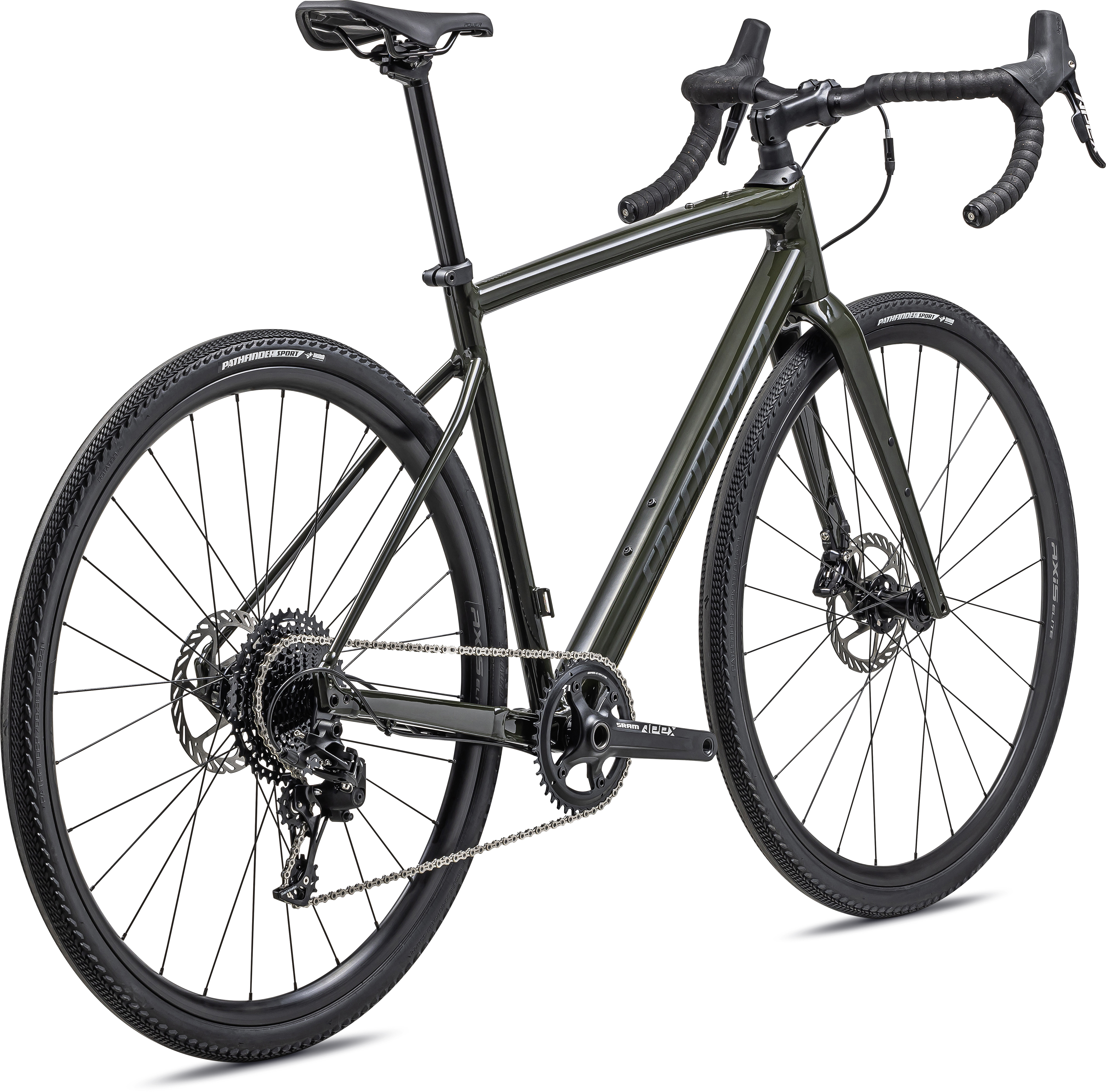 Specialized diverge best sale e5 56