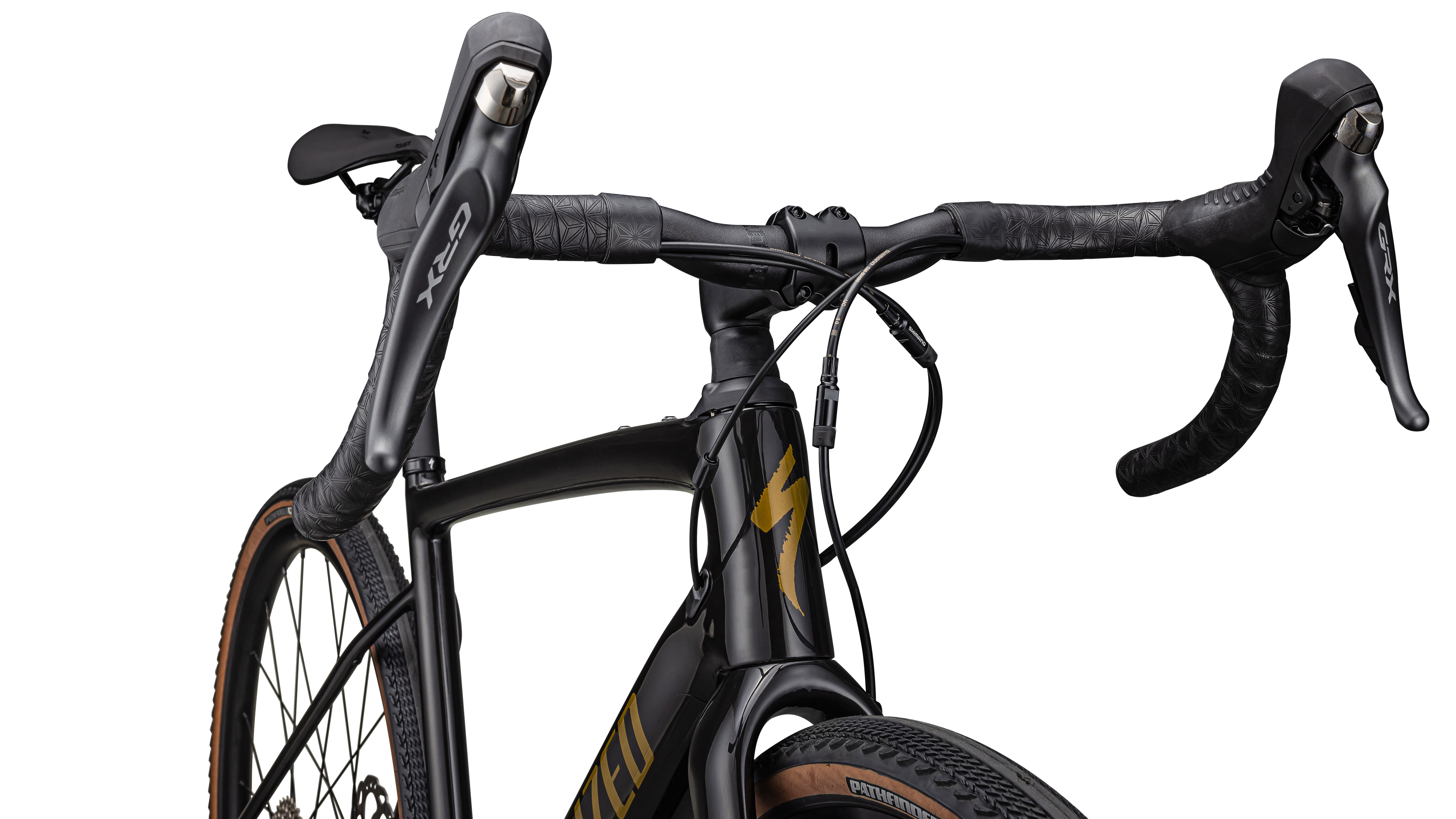 Specialized diverge comp carbon store 2021 gravel bike