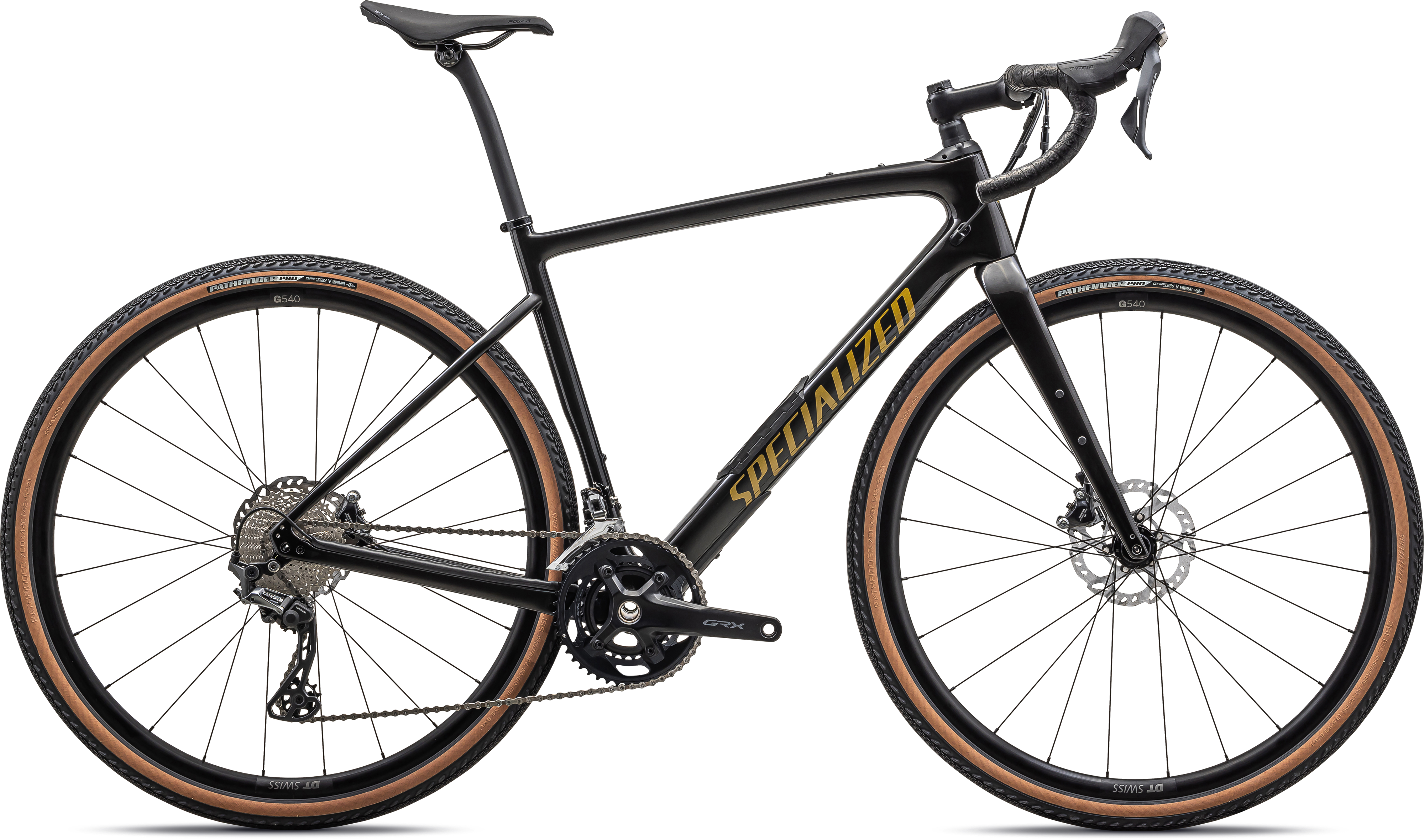 Specialized diverge store carbon comp 2018