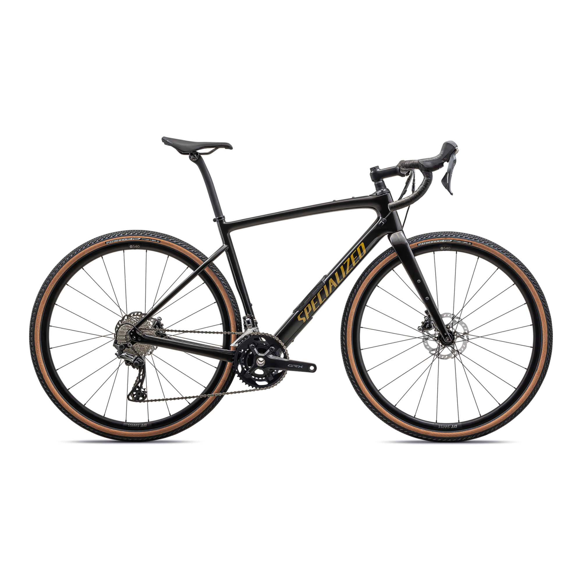 Gravel specialized cheap diverge comp