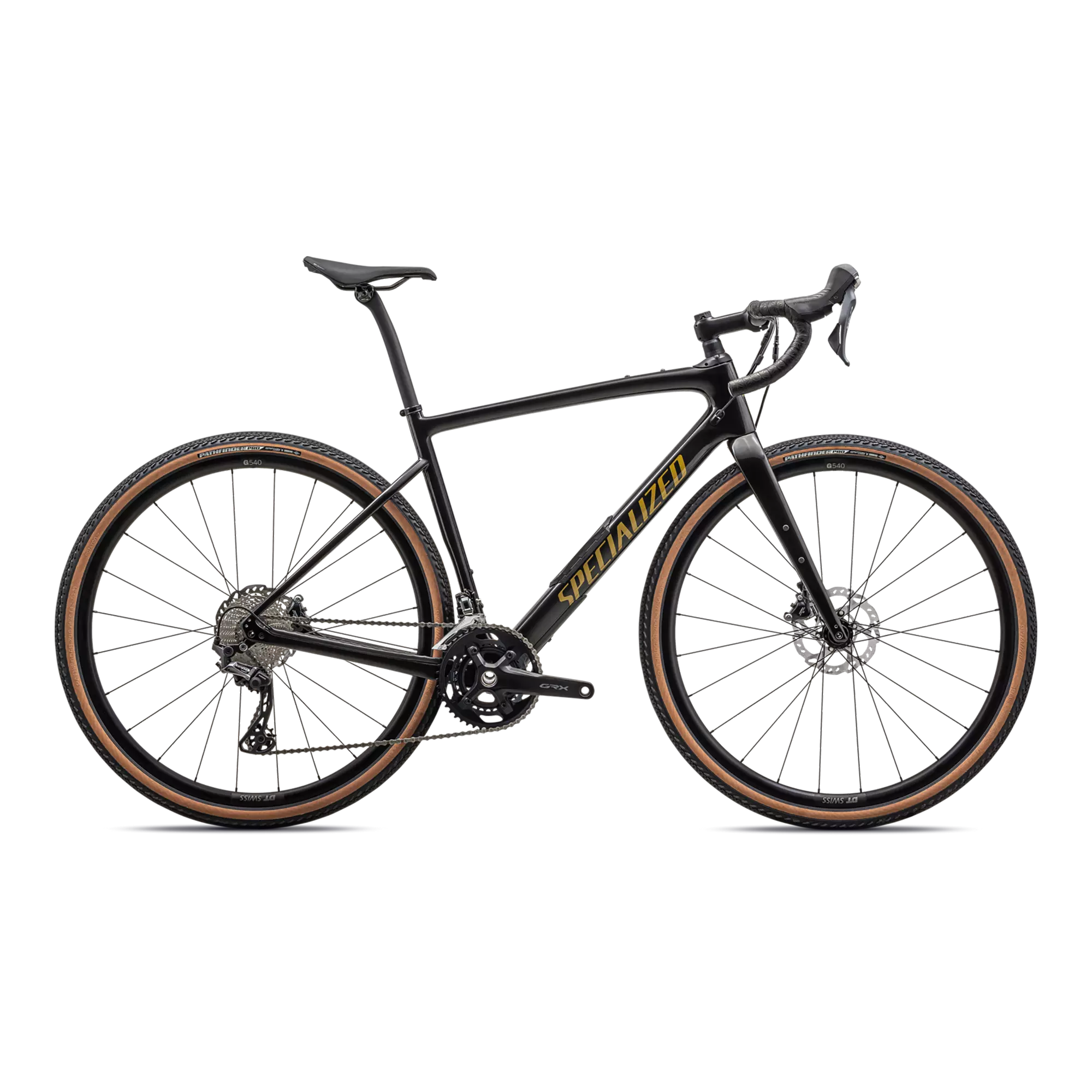 다이버지 콤프 Carbon Diverge Comp Carbon