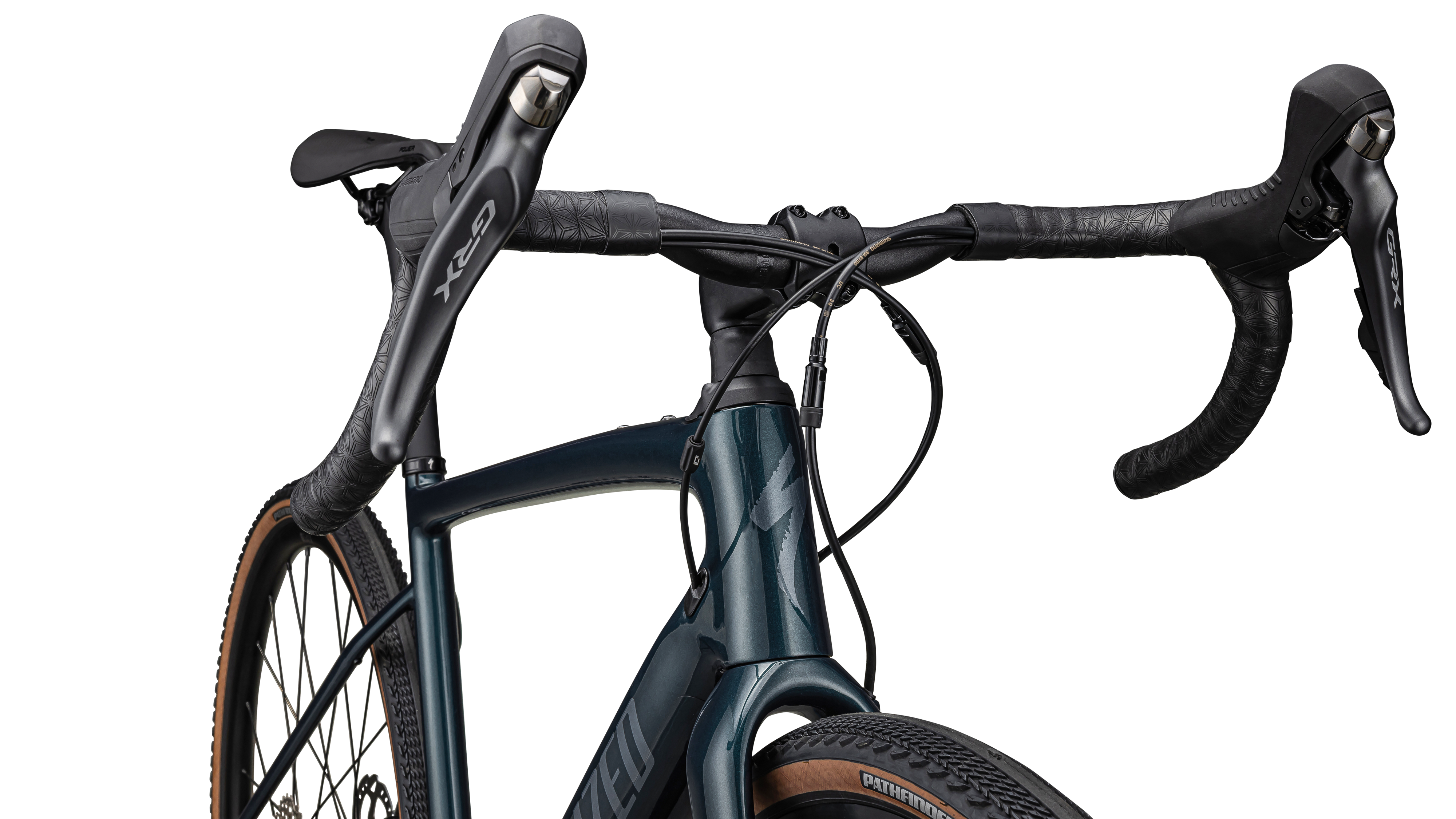 2021 specialized diverge comp hot sale carbon