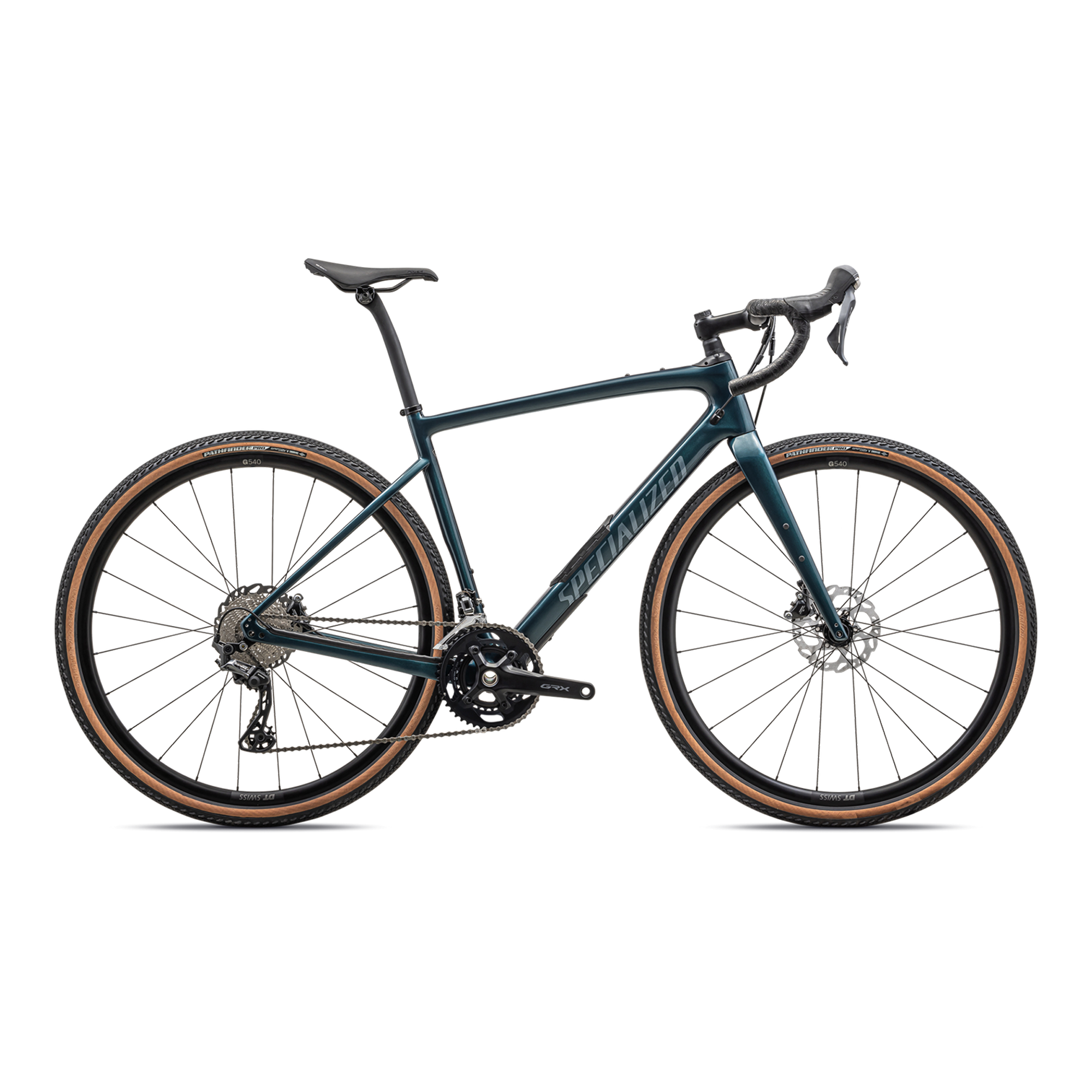 Specialized cheap diverge cyclocross