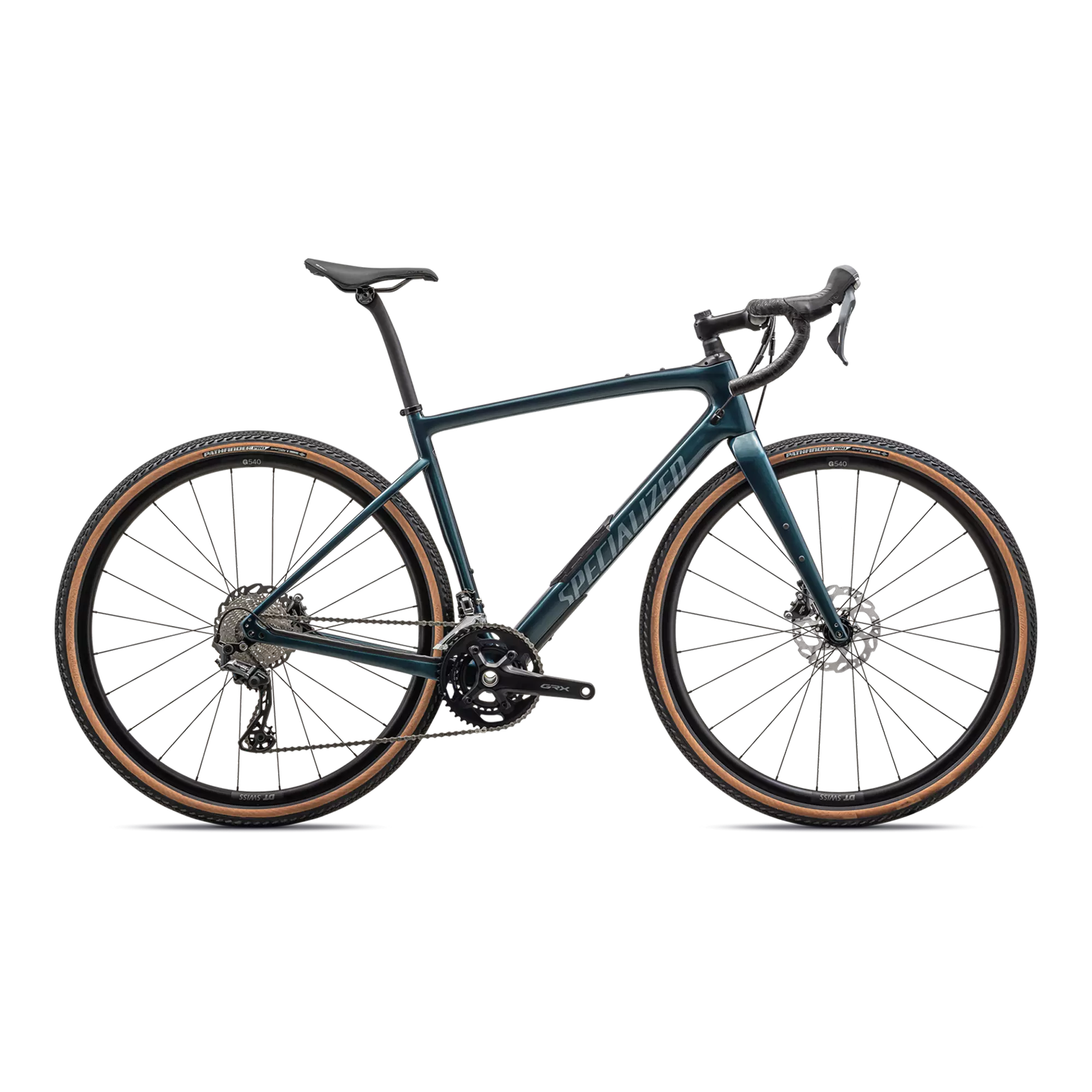 다이버지 콤프 Carbon Diverge Comp Carbon