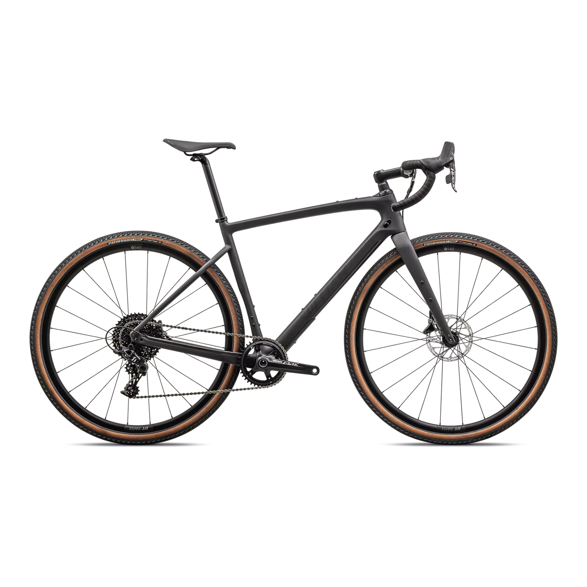 Diverge Sport Carbon