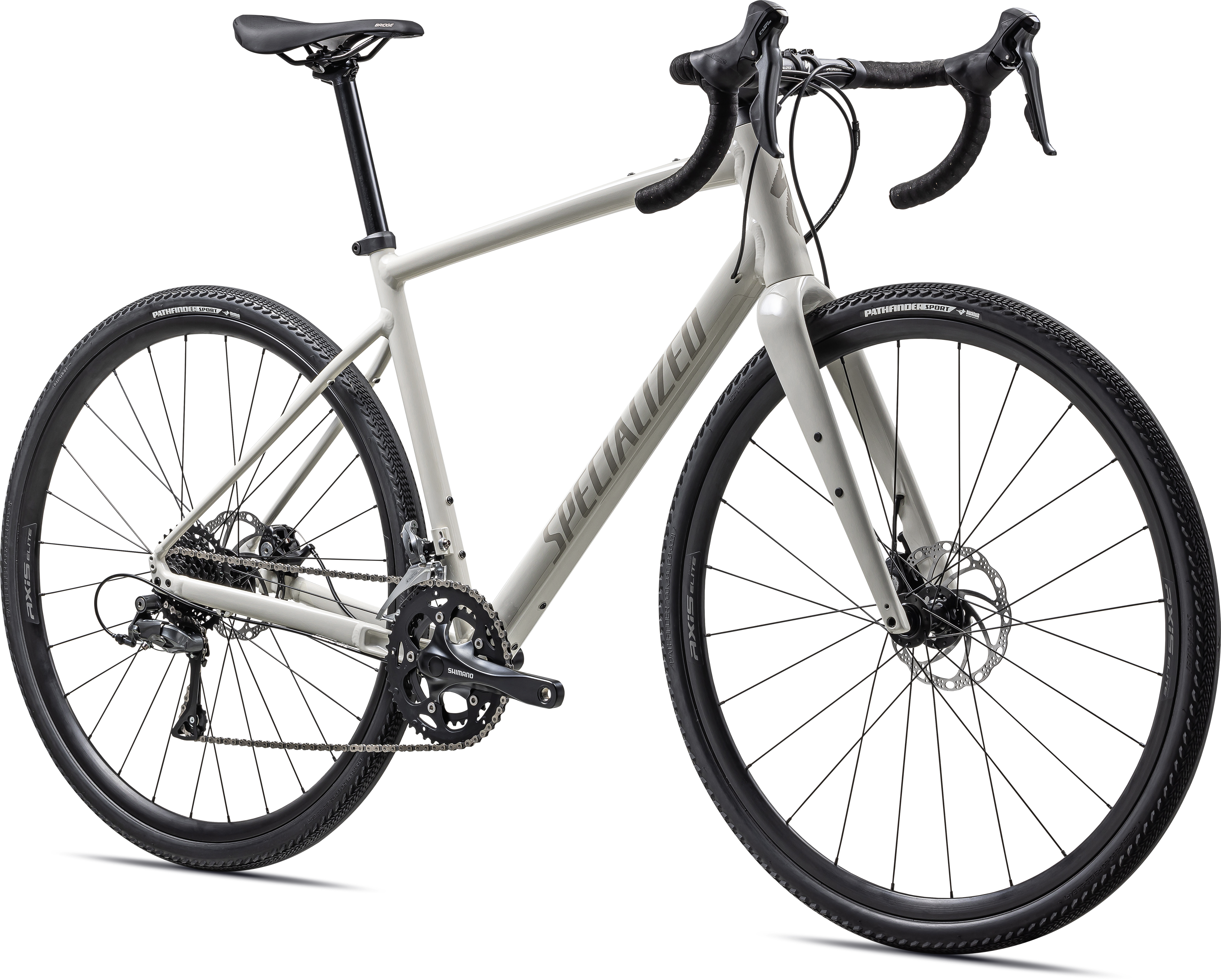 Specialized diverge e5 discount 2019