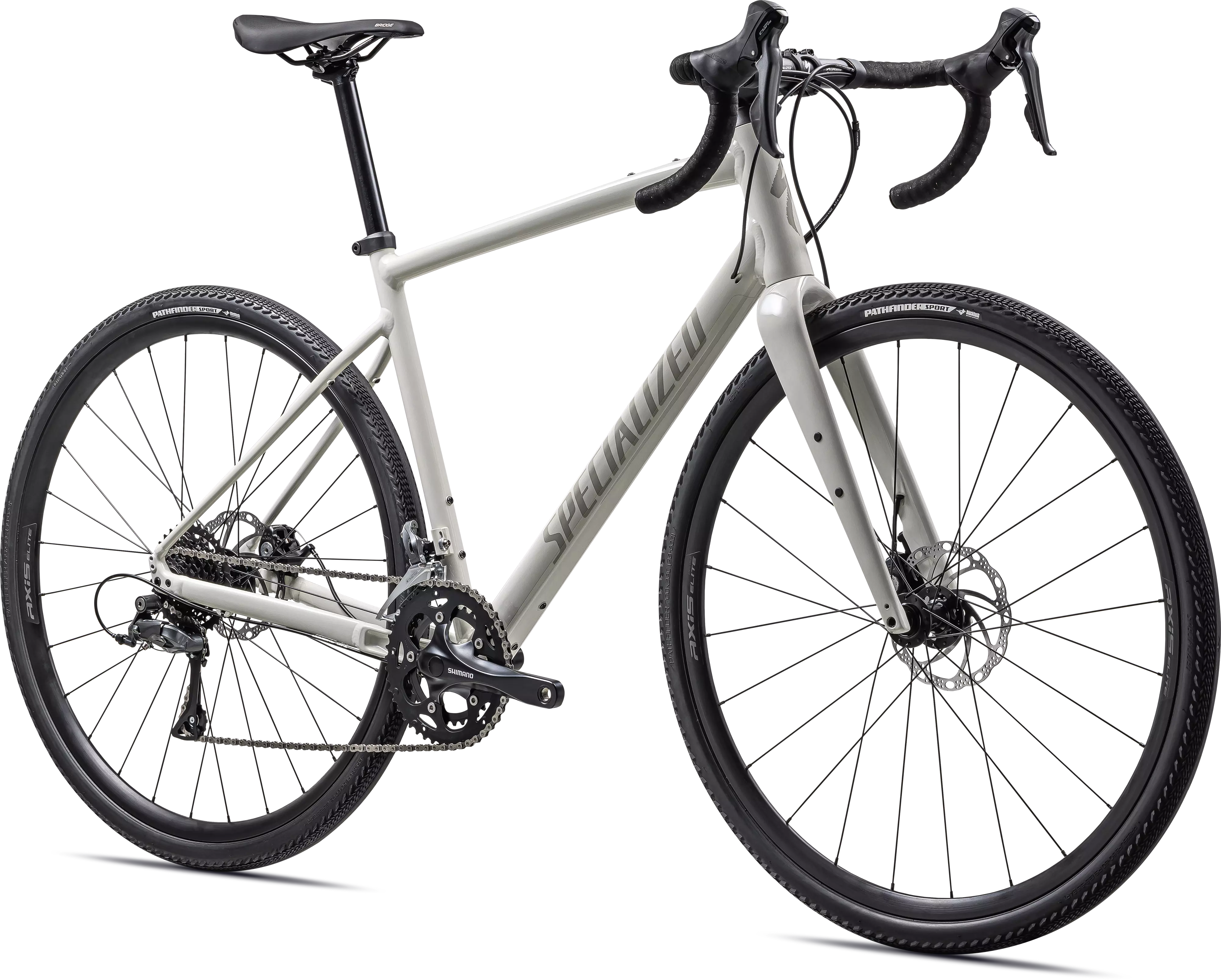 Bicicleta specialized diverge sale