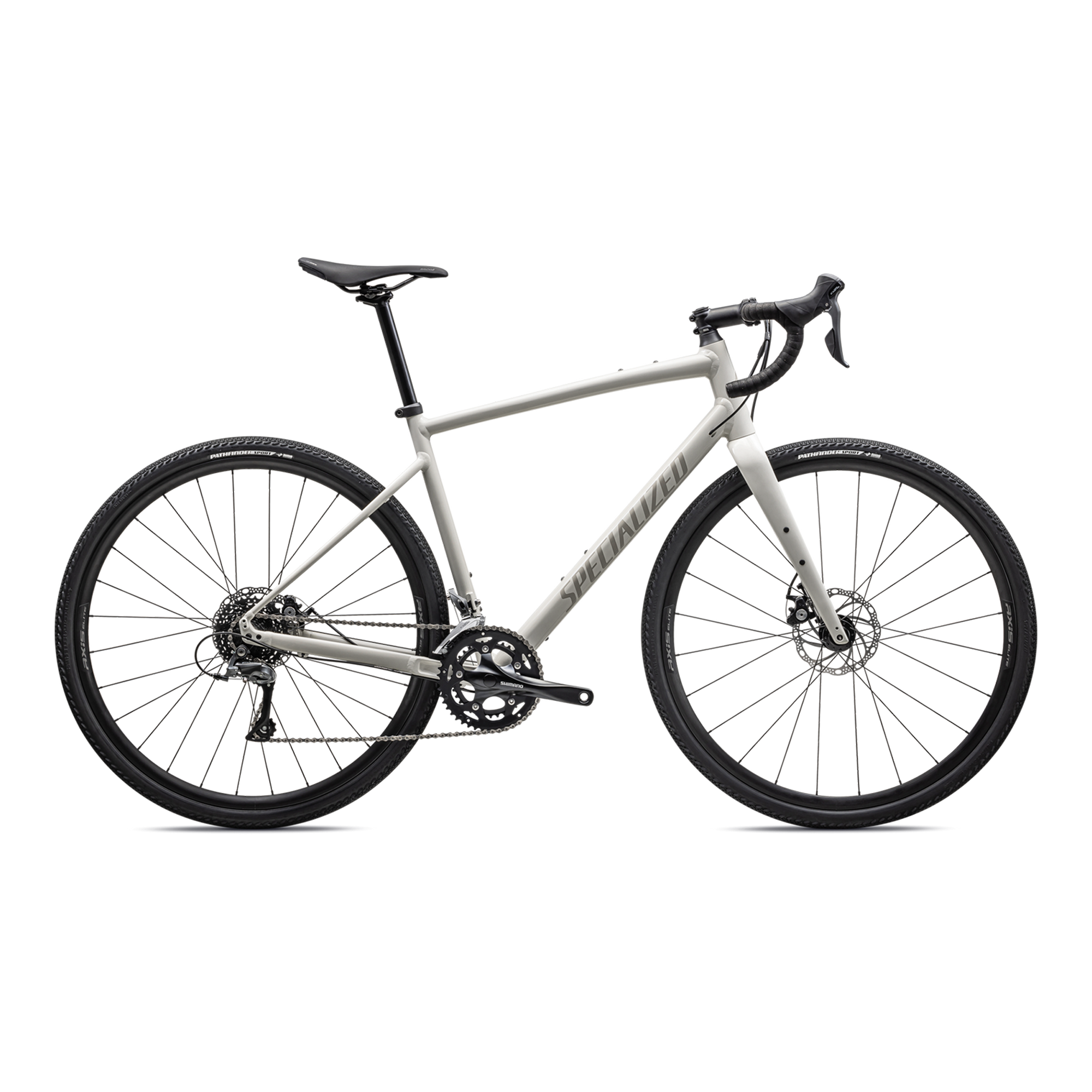 Gravel specialized on sale diverge e5