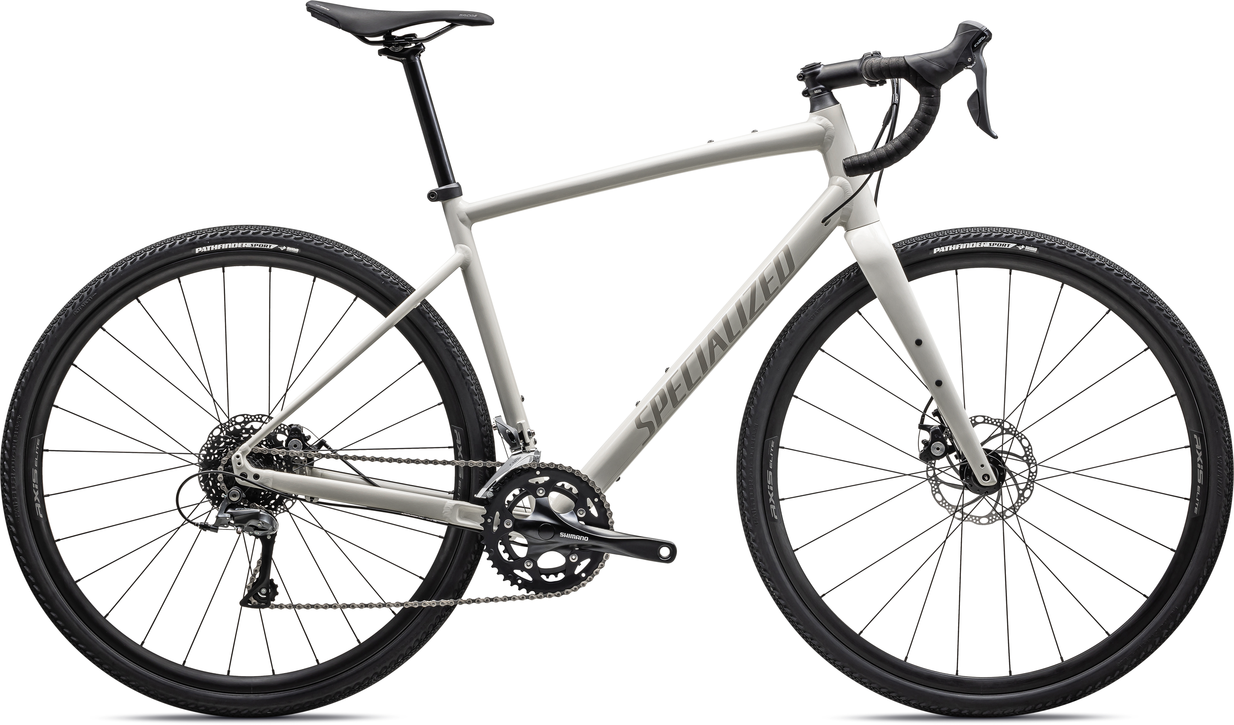 Specialized diverge shop electric