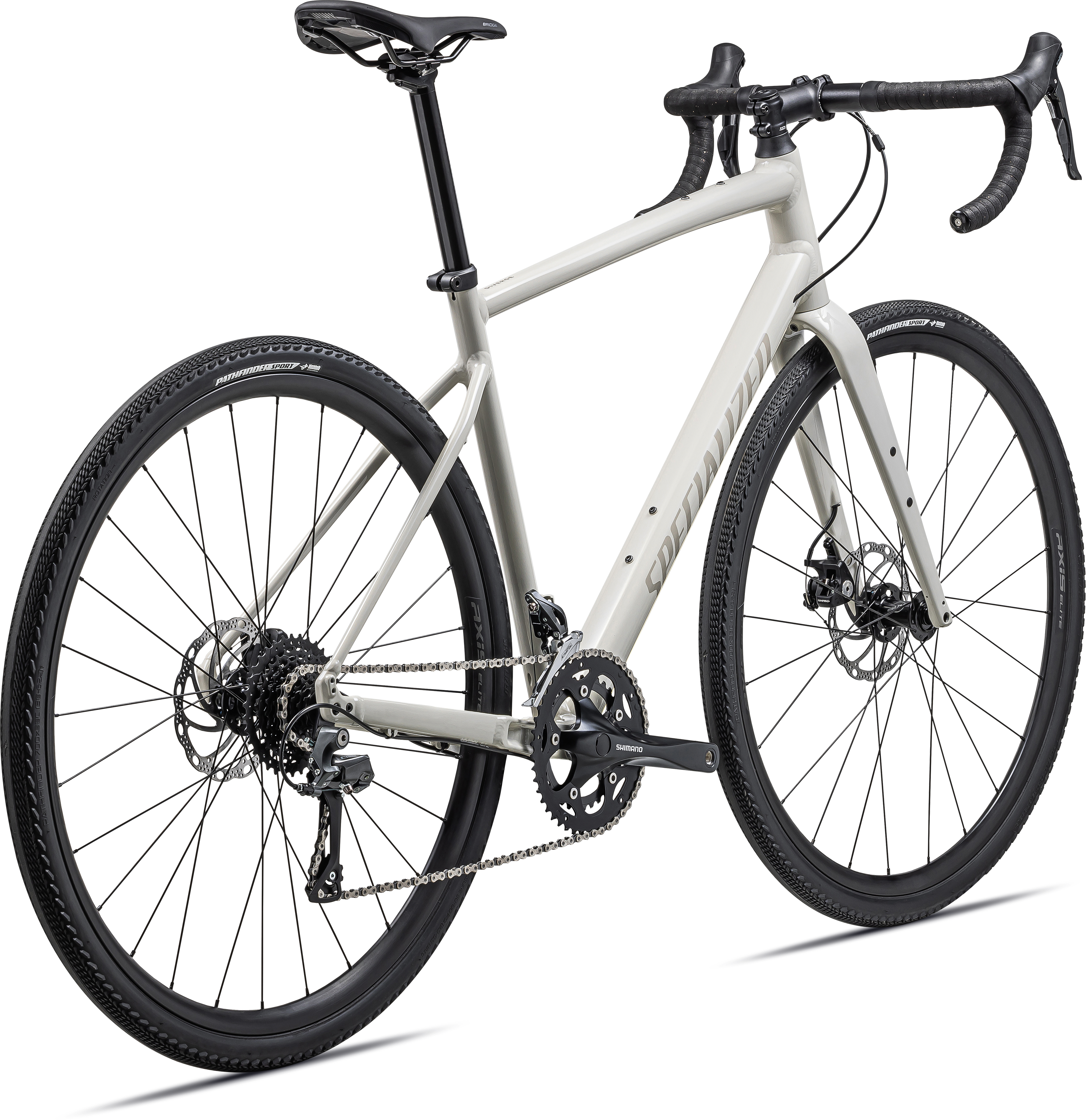 Specialized diverge 2024 elite 2019