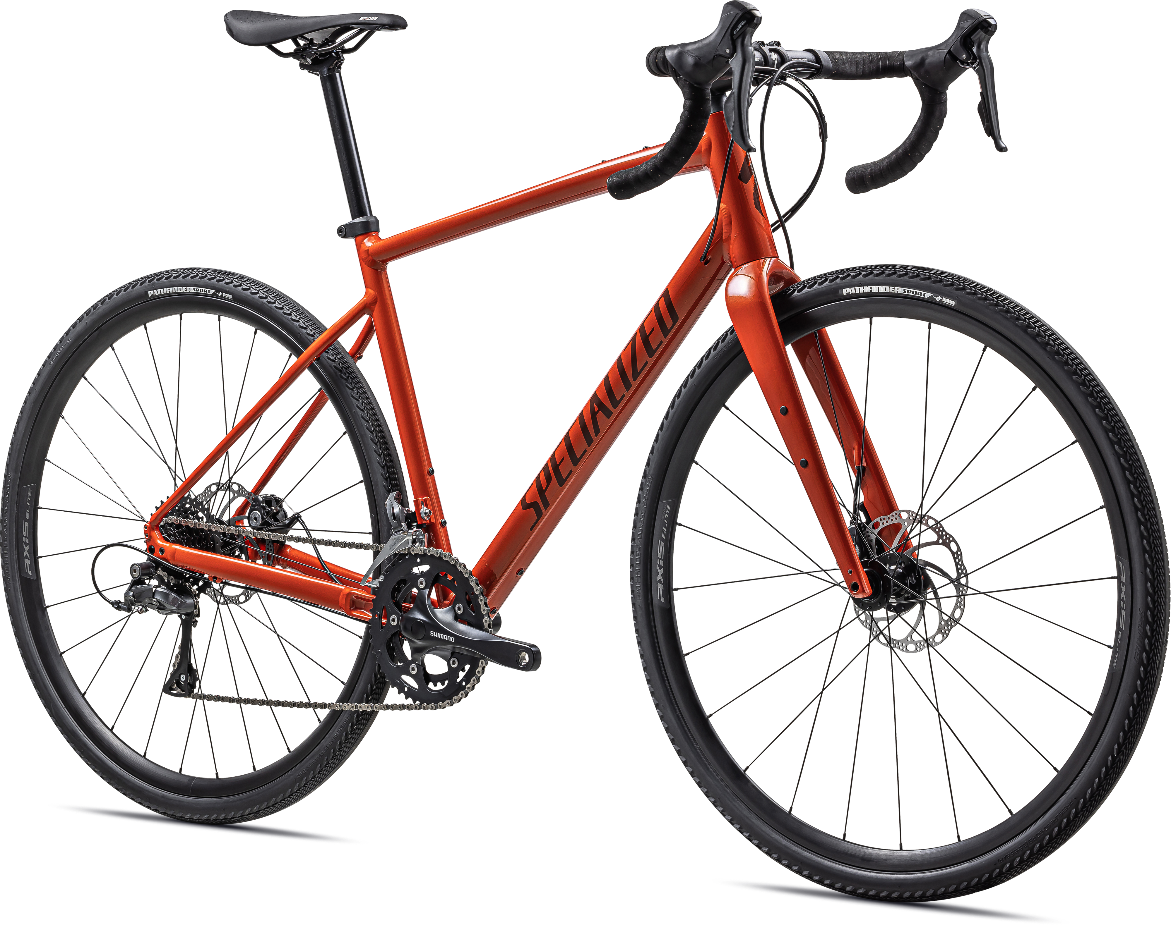 Specialized 2021 2025 diverge e5